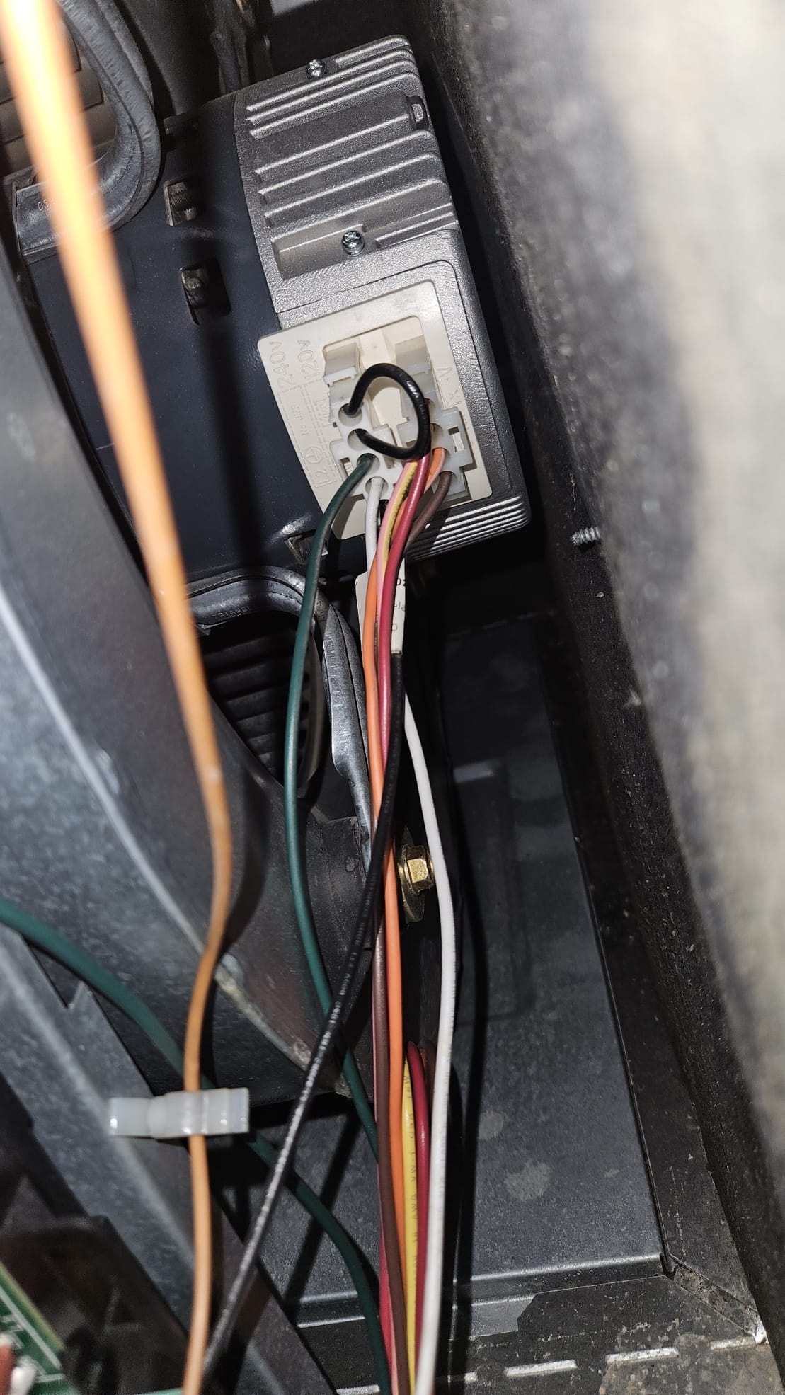 I was called to a home to check on a furnace that was not working. Upon arrival, I found that the furnace was working great with no issues found. I checked the thermostat and found that it was set to the correct temperature. I also checked the air filter and found that it was dirty, so I cleaned it and replaced it. I also checked the venting and found that it was clear. I tested the pilot light and found that it was working properly. I also checked the burners and found that they were working properly. I tested the thermostat and found that it was working properly. I also checked the air filter and found that it was clean. I tested the venting and found that it was clear. I tested the pilot light and found that it was working properly. I also checked the burners and found that they were working properly. I tested the thermostat and found that it was working properly. I also checked the air filter and found that it was clean. I tested the venting and found that it was clear. I tested th