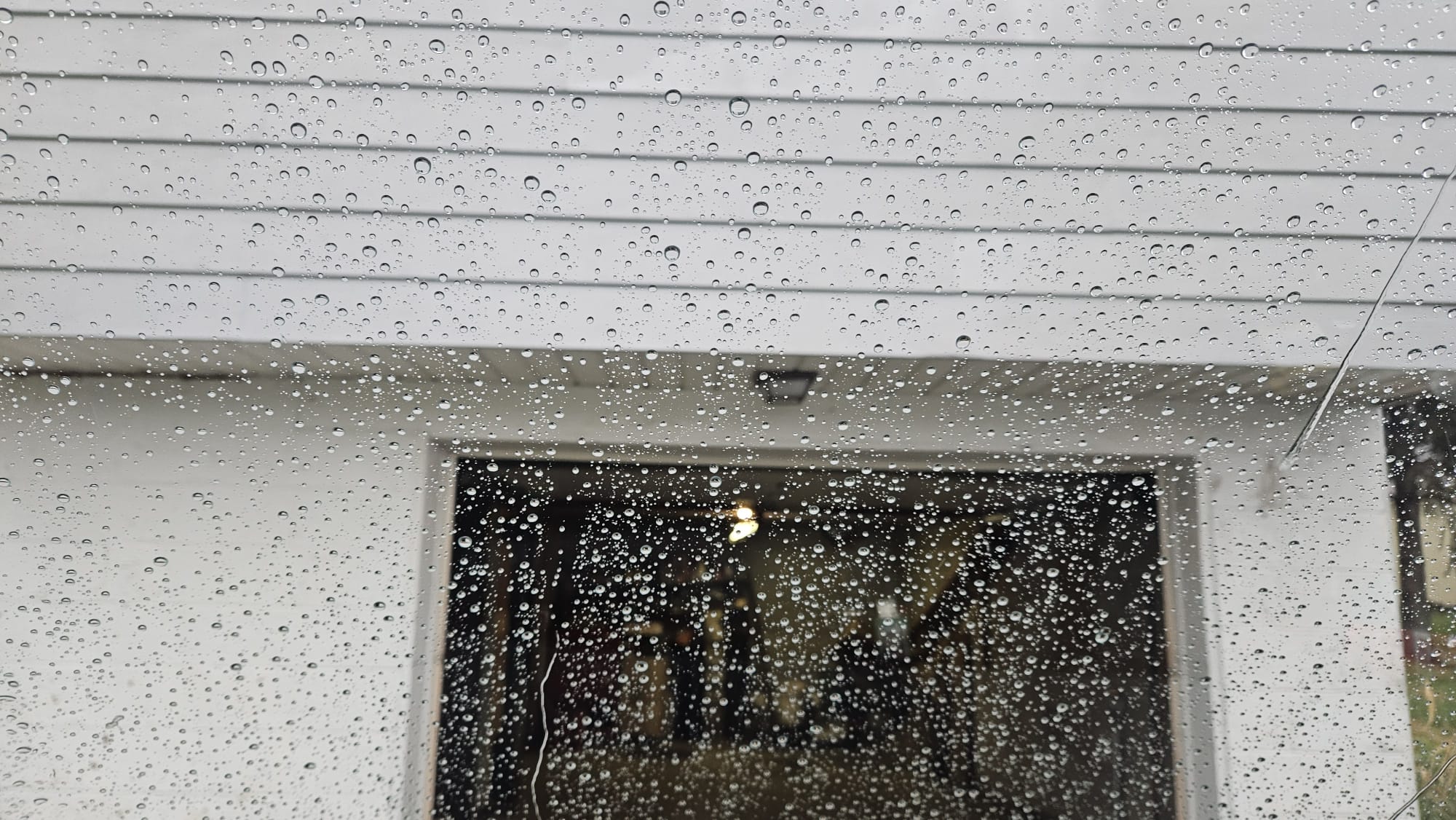 I was called to a home to check on a furnace that was not working. Upon arrival, I found that the furnace was working great with no issues found. I checked the thermostat and found that it was set to the correct temperature. I also checked the air filter and found that it was dirty, so I cleaned it and replaced it. I also checked the venting and found that it was clear. I tested the pilot light and found that it was working properly. I also checked the burners and found that they were working properly. I tested the thermostat and found that it was working properly. I also checked the air filter and found that it was clean. I tested the venting and found that it was clear. I tested the pilot light and found that it was working properly. I also checked the burners and found that they were working properly. I tested the thermostat and found that it was working properly. I also checked the air filter and found that it was clean. I tested the venting and found that it was clear. I tested th