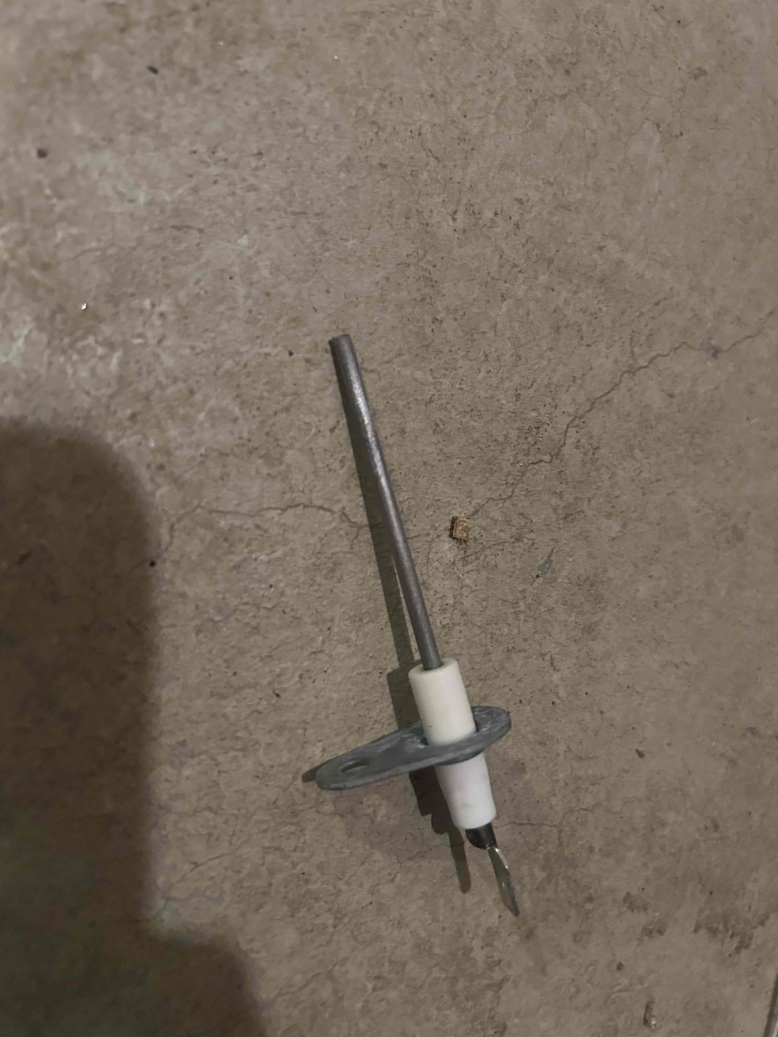 I am a highly skilled and experienced home service professional who specializes in furnace maintenance and duct cleaning. Recently, I completed a job for a client who was experiencing poor indoor air quality due to a dirty furnace and clogged ducts.

During the job, I thoroughly inspected the furnace and identified the problem areas. I then removed the old furnace filter and replaced it with a new one, ensuring that it was properly fitted and sealed. I also cleaned the furnace's burners, heat exchanger, and blower wheel to remove any debris or buildup.

Next, I cleaned the ducts using a powerful vacuum system. I removed all the dirt, dust, and debris from the ducts, ensuring that the air flowing through the vents was clean and free from allergens. I also checked for any leaks or damage in the ducts and repaired them as needed.

After completing the furnace maintenance and duct cleaning, the client noticed a significant improvement in the quality of the air in their home. They were able