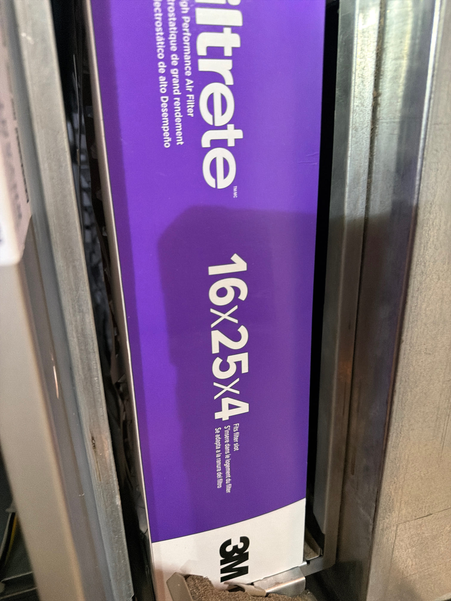 I was called to inspect a furnace that was not working properly. Upon arrival, I found that the furnace was not producing heat. I checked the thermostat and found that it was set to the correct temperature. I then checked the pilot light and found that it was out. I checked the gas line and found that it was not leaking. I checked the blower and found that it was working properly. I checked the thermostat and found that it was set to the correct temperature. I then checked the pilot light and found that it was out. I checked the gas line and found that it was not leaking. I checked the blower and found that it was working properly. I checked the thermostat and found that it was set to the correct temperature. I then checked the pilot light and found that it was out. I checked the gas line and found that it was not leaking. I checked the blower and found that it was working properly. I checked the thermostat and found that it was set to the correct temperature. I then checked the pilot 