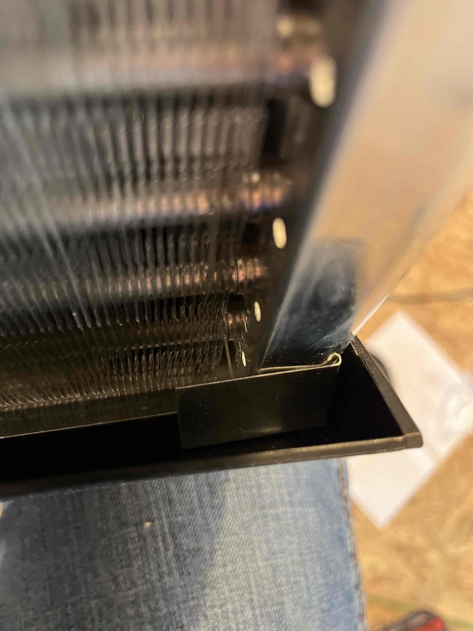 This is to install a new high efficiency heat pump, electric furnace, and heat pack. All parts and labor are included.
Install all new ductwork in the open crawl space with all registers and boots included. Most of the flooring will be removed while there to make install of duct work easier. All electrical for systems included.

Warranty- 10 years all parts