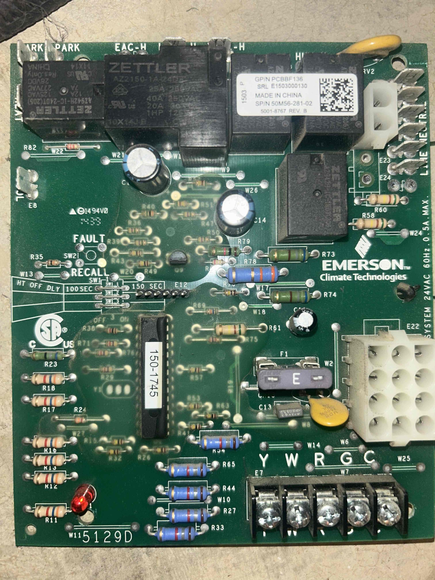 I am a highly skilled home service professional who recently completed a job for a client. The job involved installing a new water heater in their home. The client was very pleased with the work I performed and paid me in full. However, they did not collect the payment until a few days later. I sent them a friendly reminder to collect the payment, and they agreed to do so. I am now following up to collect the payment.