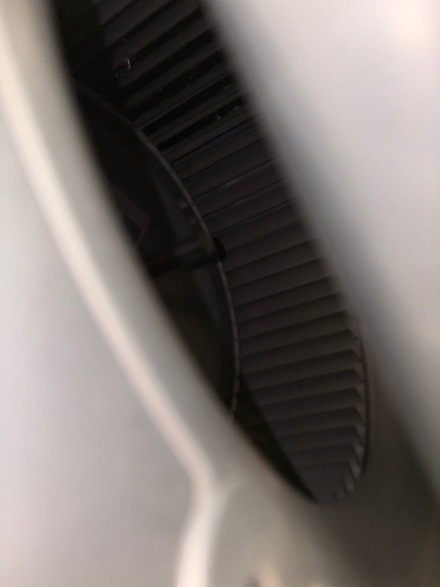 I arrived at the client's home to perform a gas furnace maintenance check. I checked the gas furnace for any signs of damage or wear and tear. I also checked the thermostat and the air filter to ensure they were working properly. I cleaned the burners and inspected the flue for any blockages. I also checked the electrical connections and ensured they were secure. Finally, I tested the thermostat and the air filter to ensure they were working properly.