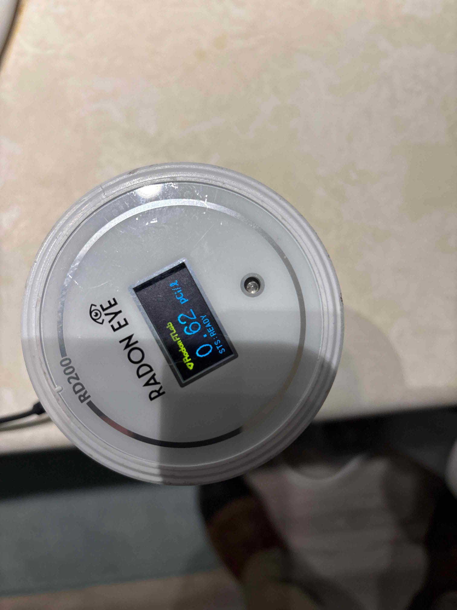 I arrived at the customer's home and performed water tank maintenance. I inspected the tank for any signs of damage or leaks and replaced the anode rod if necessary. I also checked the pressure relief valve and tested the temperature and pressure relief system. Finally, I flushed the tank and filled it with fresh water to ensure proper operation.