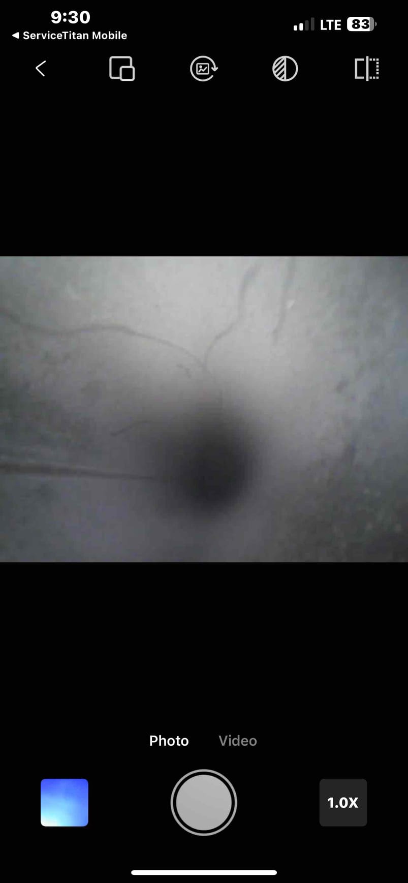 I am a skilled professional that works for a Dor-Mar Heating & Air Conditioning company. I recently completed a furnace maintenance job for a customer. The maintenance checklist included checking the furnace's electrical connections, inspecting the blower, checking the thermostat, and cleaning the furnace's burners. I also replaced the furnace's air filter.