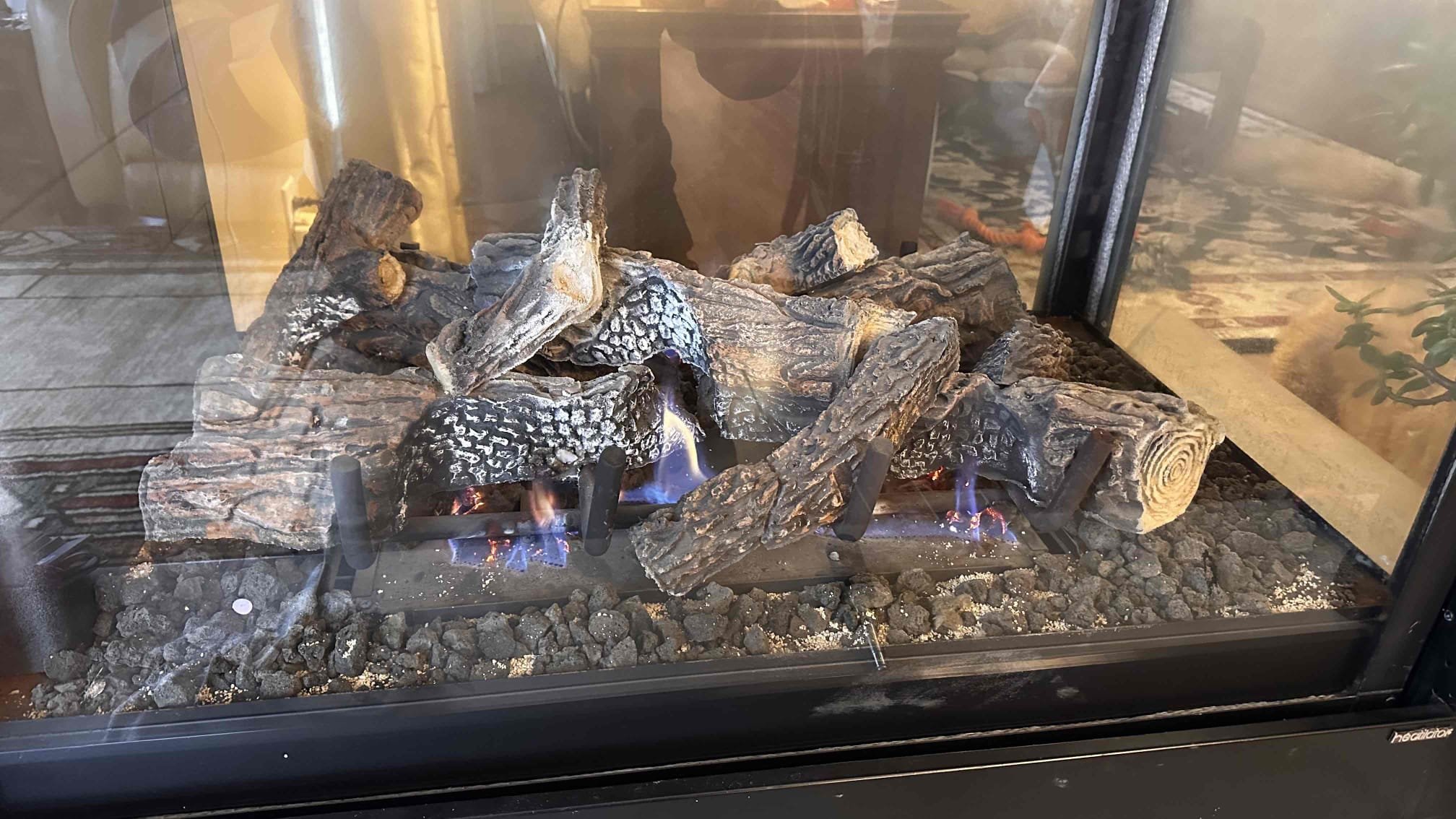 I was called to a home to clean a flame sensor that was not working. Upon arrival, I noticed that the flame sensor was not lit. I checked the wiring and found that it was not connected properly. I reconnected the wiring and tested the flame sensor. It lit up immediately. The homeowner was very pleased with the service and thanked me for my help.