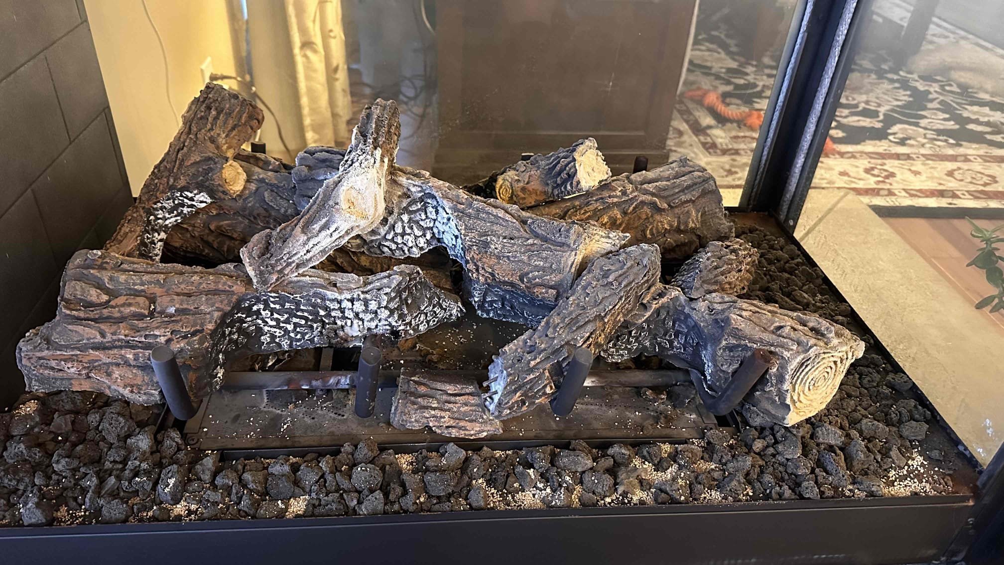 I was called to a home to clean a flame sensor that was not working. Upon arrival, I noticed that the flame sensor was not lit. I checked the wiring and found that it was not connected properly. I reconnected the wiring and tested the flame sensor. It lit up immediately. The homeowner was very pleased with the service and thanked me for my help.