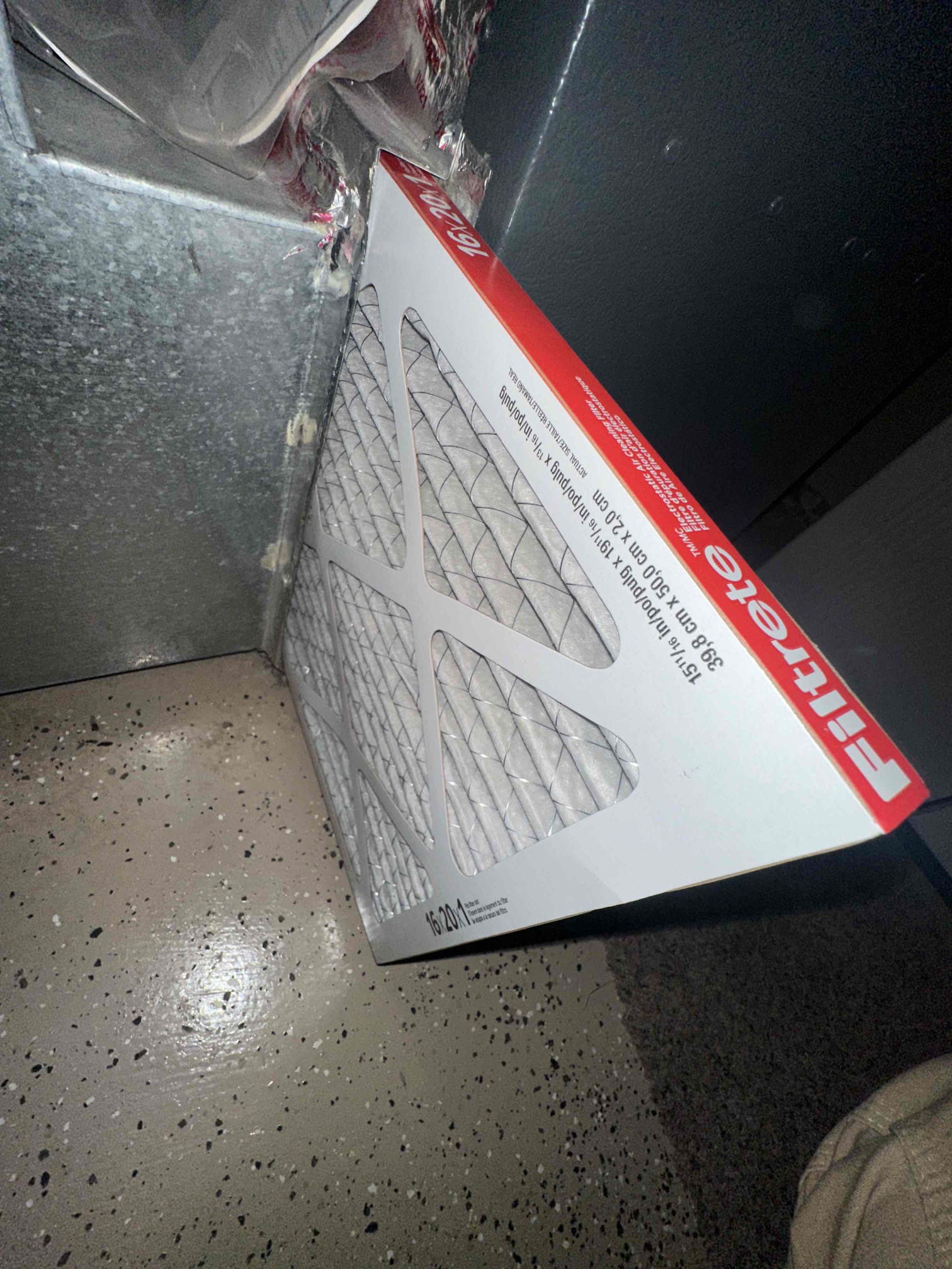 The furnace is running good, no issues, ready for the winter. I checked the furnace, cleaned the filters, and made sure the burners were working properly. I also checked the thermostat to make sure it was set correctly. I tested the fan to make sure it was working properly. I also checked the venting to make sure it was clear. I also checked the electrical connections to make sure they were secure. I also checked the gas pressure to make sure it was within the manufacturer's specifications. I also checked the air filter to make sure it was clean. I also checked the blower wheel to make sure it was working properly. I also checked the heat exchanger to make sure it was working properly. I also checked the flue to make sure it was clear. I also checked the gas valve to make sure it was working properly. I also checked the thermostat to make sure it was set correctly. I also checked the electrical connections to make sure they were secure. I also checked the gas pressure to make sure it w
