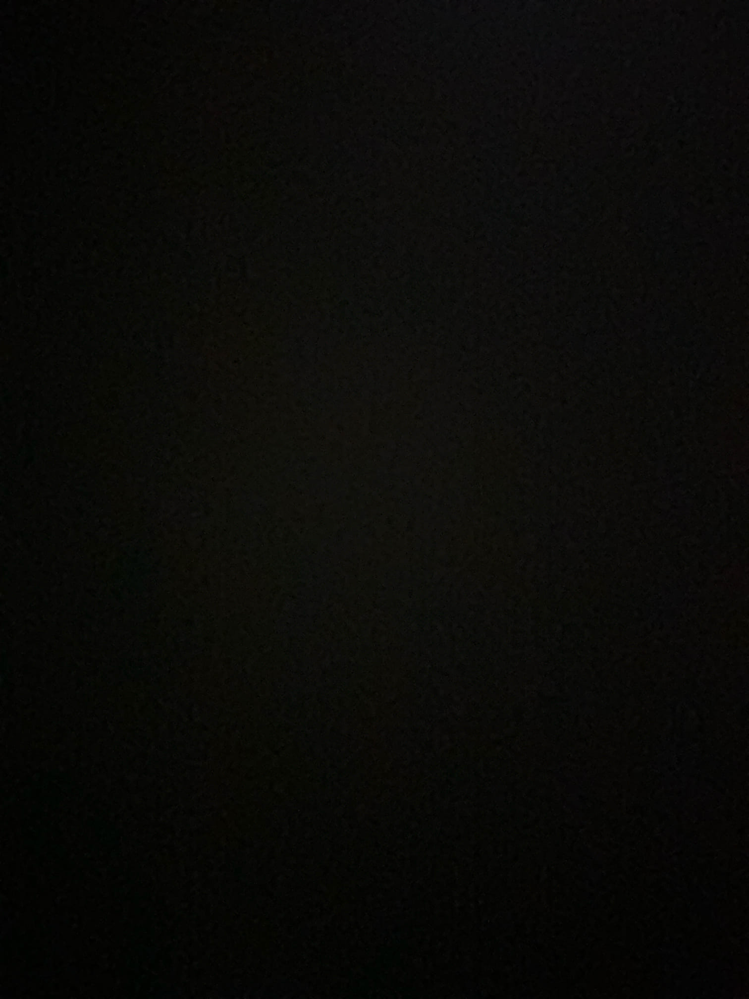 I am a highly skilled and experienced home service professional. I recently completed a job where I replaced the heat strips for an air handler and ran new high voltage wire from the panel to the air handler. The crew used an adapter wire/harness to adapt the old air handler to the new heat strips. They also obtained a PO from Chris and went to C.E.D. to get the roll of high voltage wire and a 60 AMP DP breaker. If you have any questions, please contact Derek.