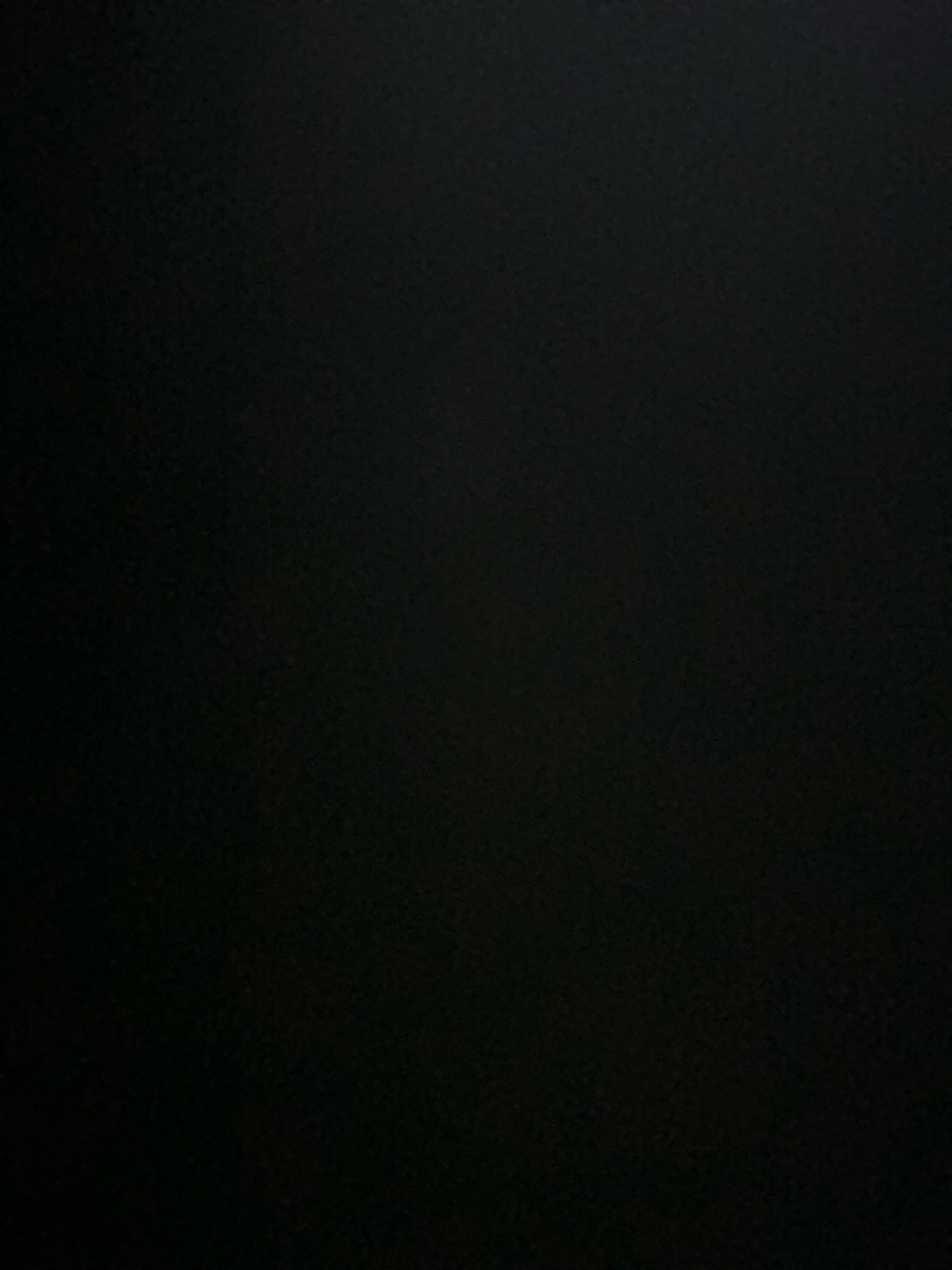 I am a highly skilled and experienced home service professional. I recently completed a job where I replaced the heat strips for an air handler and ran new high voltage wire from the panel to the air handler. The crew used an adapter wire/harness to adapt the old air handler to the new heat strips. They also obtained a PO from Chris and went to C.E.D. to get the roll of high voltage wire and a 60 AMP DP breaker. If you have any questions, please contact Derek.