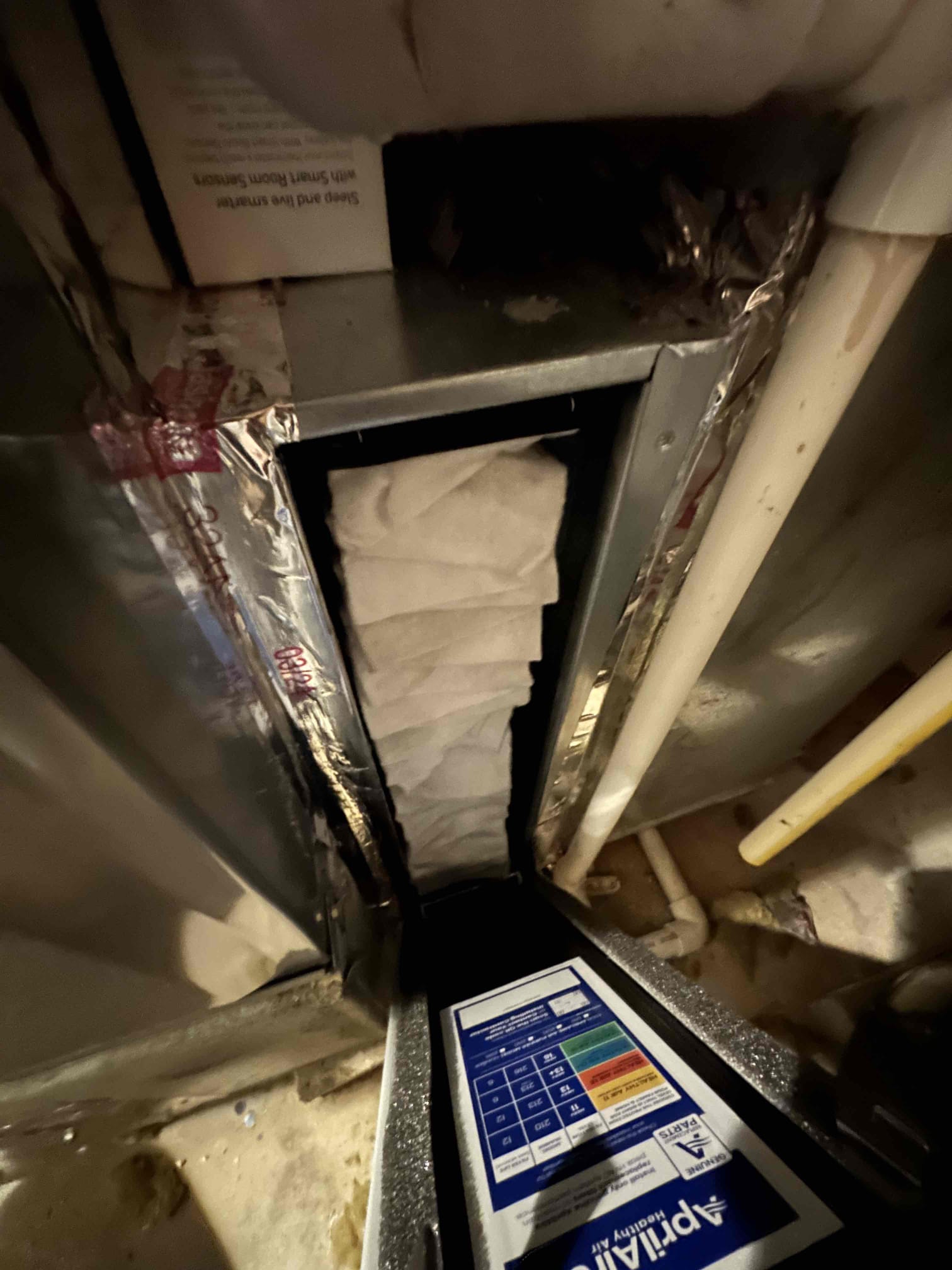 The furnace is running well, with no issues, and is ready for the winter. I checked the furnace for any problems, and everything seems to be working fine. I also cleaned the furnace and checked the filters to ensure they were clean. I also checked the thermostat to ensure it was working properly. I also checked the air ducts to ensure they were not leaking. I also checked the vents to ensure they were not blocked. I also checked the furnace's electrical connections to ensure they were secure. I also checked the furnace's gas connections to ensure they were secure. I also checked the furnace's pilot light to ensure it was lit. I also checked the furnace's burners to ensure they were working properly. I also checked the furnace's thermostat to ensure it was set to the correct temperature. I also checked the furnace's air filter to ensure it was clean. I also checked the furnace's exhaust vent to ensure it was not blocked. I also checked the furnace's blower to ensure it was working prope