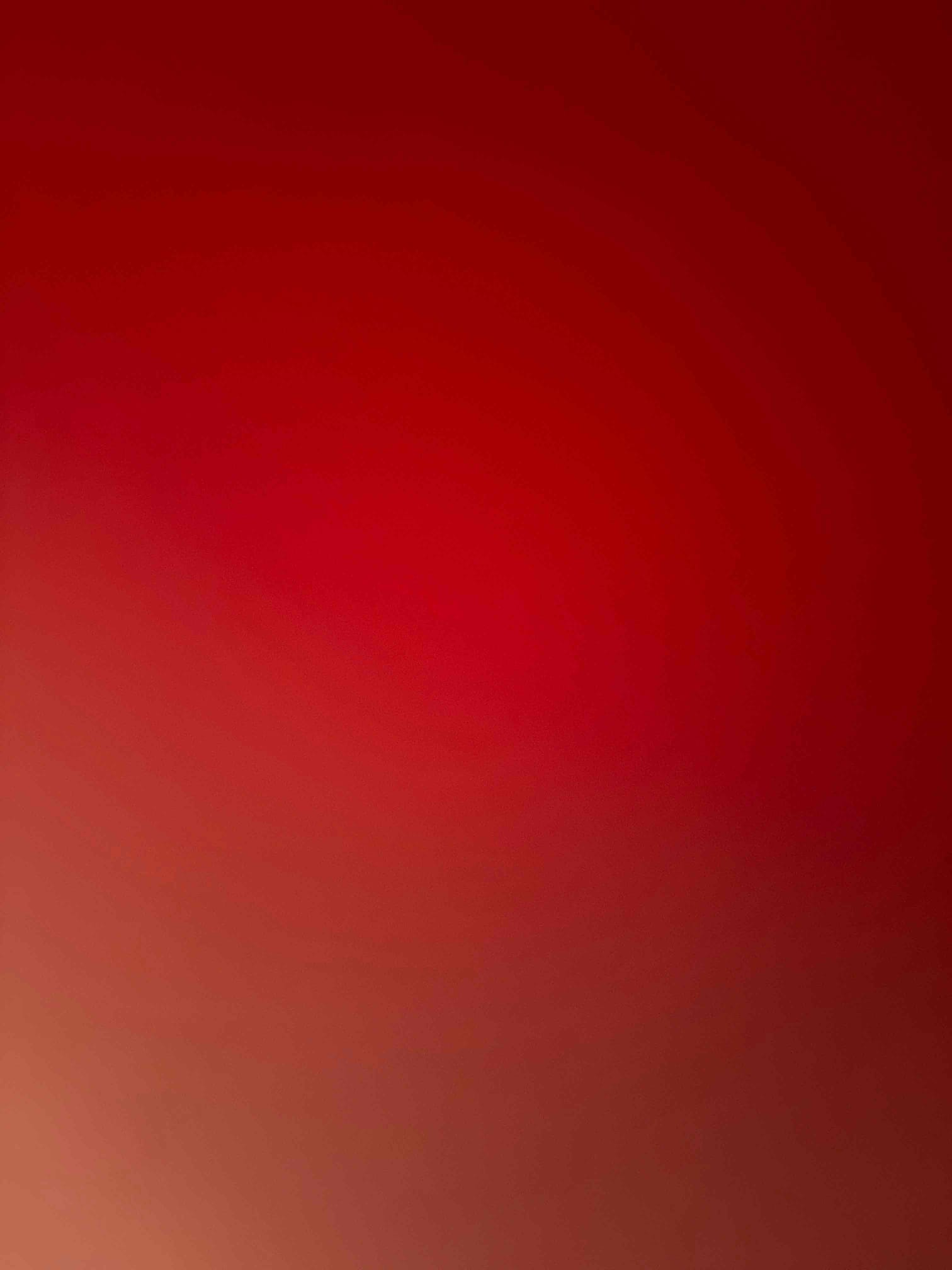 I arrived at the customer's home to perform a gas furnace maintenance check. I found that the Goodman furnace had a bad heat exchanger and shut off the gas supply to the unit. I replaced the heat exchanger and tested the furnace to ensure it was working properly.