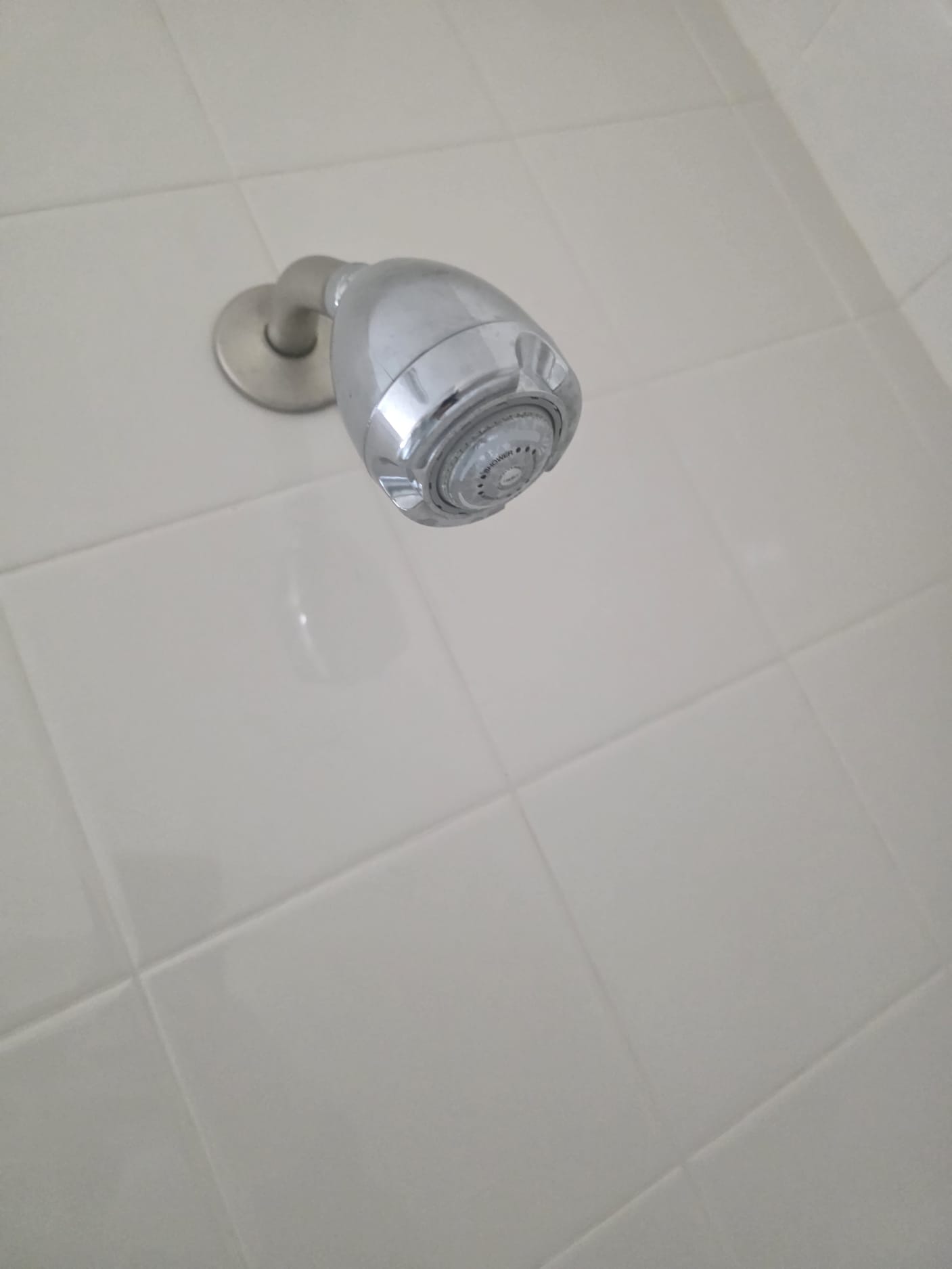 I completed plumbing maintenance on a customer's tankless water heater. The customer reported that it takes 2 to 3 minutes for hot water to reach them. I found that the tank list had a pump and the parameters settings were set to circulate on a long loop. However, I could not locate a crossover valve. I gave the customer an estimate to install a crossover valve and set the parameters back to recirculation.