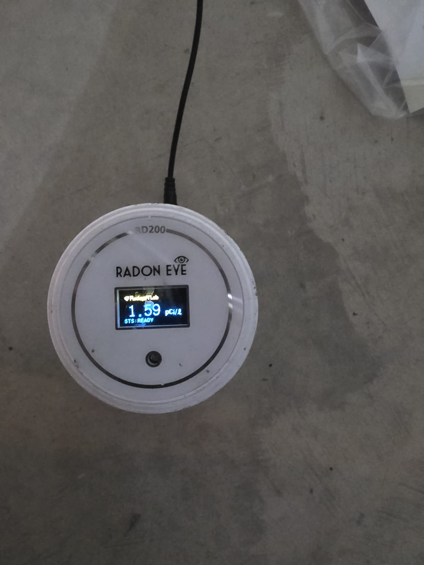 I completed plumbing maintenance on a customer's tankless water heater. The customer reported that it takes 2 to 3 minutes for hot water to reach them. I found that the tank list had a pump and the parameters settings were set to circulate on a long loop. However, I could not locate a crossover valve. I gave the customer an estimate to install a crossover valve and set the parameters back to recirculation.