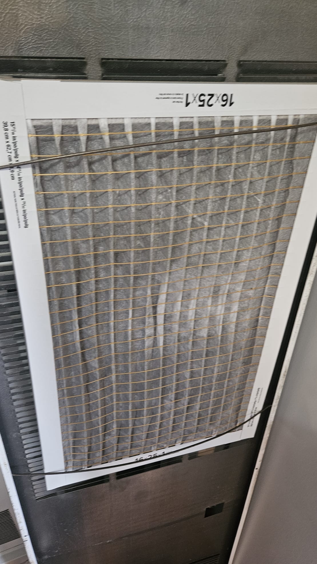 I am a highly skilled and experienced home service professional. I recently completed a job for a client who needed to have their home's electrical system upgraded. The job involved replacing old wiring, installing new outlets, switches, and lighting fixtures, and upgrading the electrical panel.

The job was completed without any issues. The client was very pleased with the results, and I was able to provide them with a detailed estimate of the cost before the work began. I also took the time to explain the process to the client and answer any questions they had.

Overall, it was a great job, and I am proud of the work that I did. I am looking forward to completing more jobs in the future.