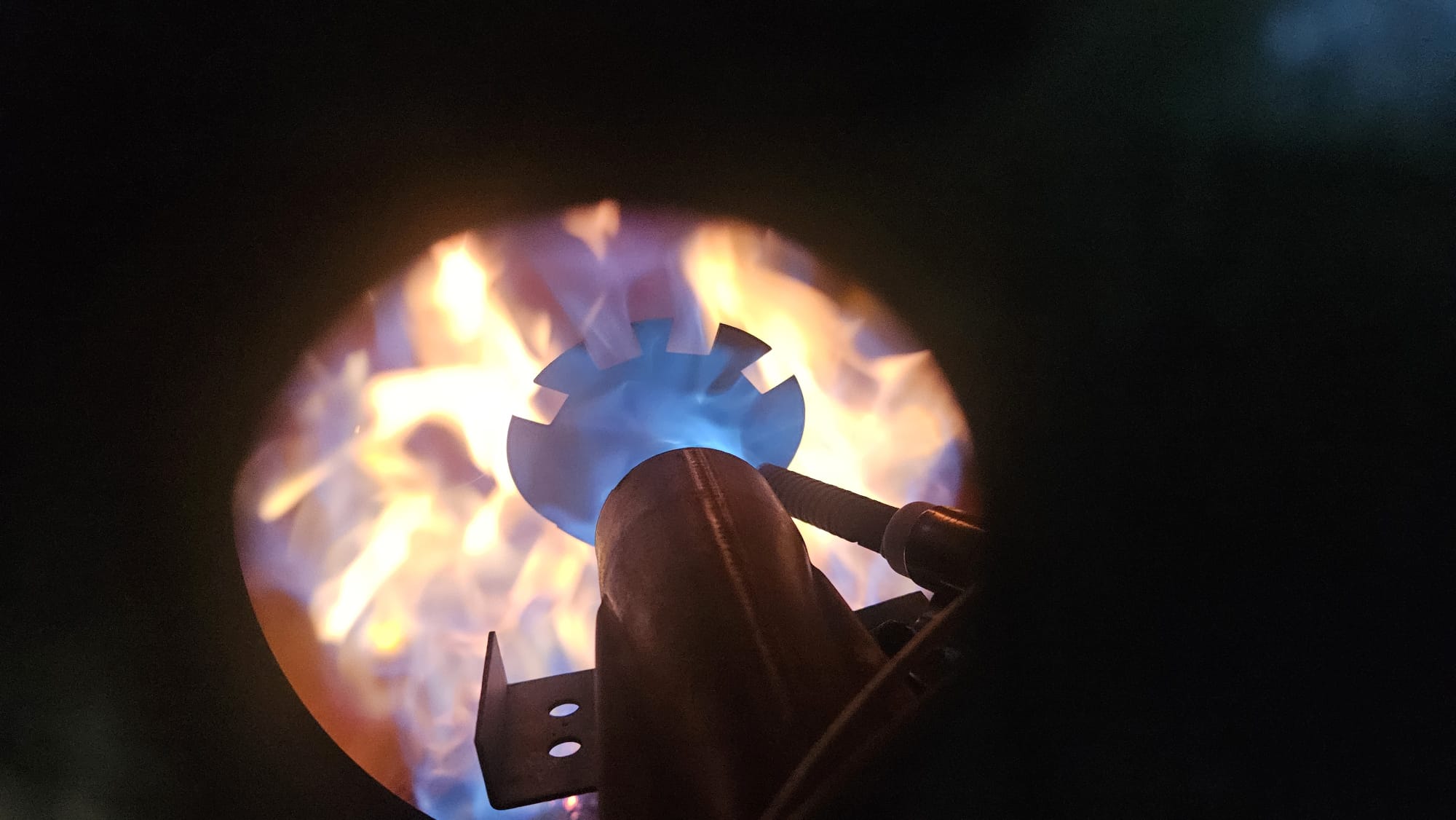 I am a highly skilled and experienced home service professional. I recently completed a job for a client who needed to have their home's electrical system upgraded. The job involved replacing old wiring, installing new outlets, switches, and lighting fixtures, and upgrading the electrical panel.

The job was completed without any issues. The client was very pleased with the results, and I was able to provide them with a detailed estimate of the cost before the work began. I also took the time to explain the process to the client and answer any questions they had.

Overall, it was a great job, and I am proud of the work that I did. I am looking forward to completing more jobs in the future.