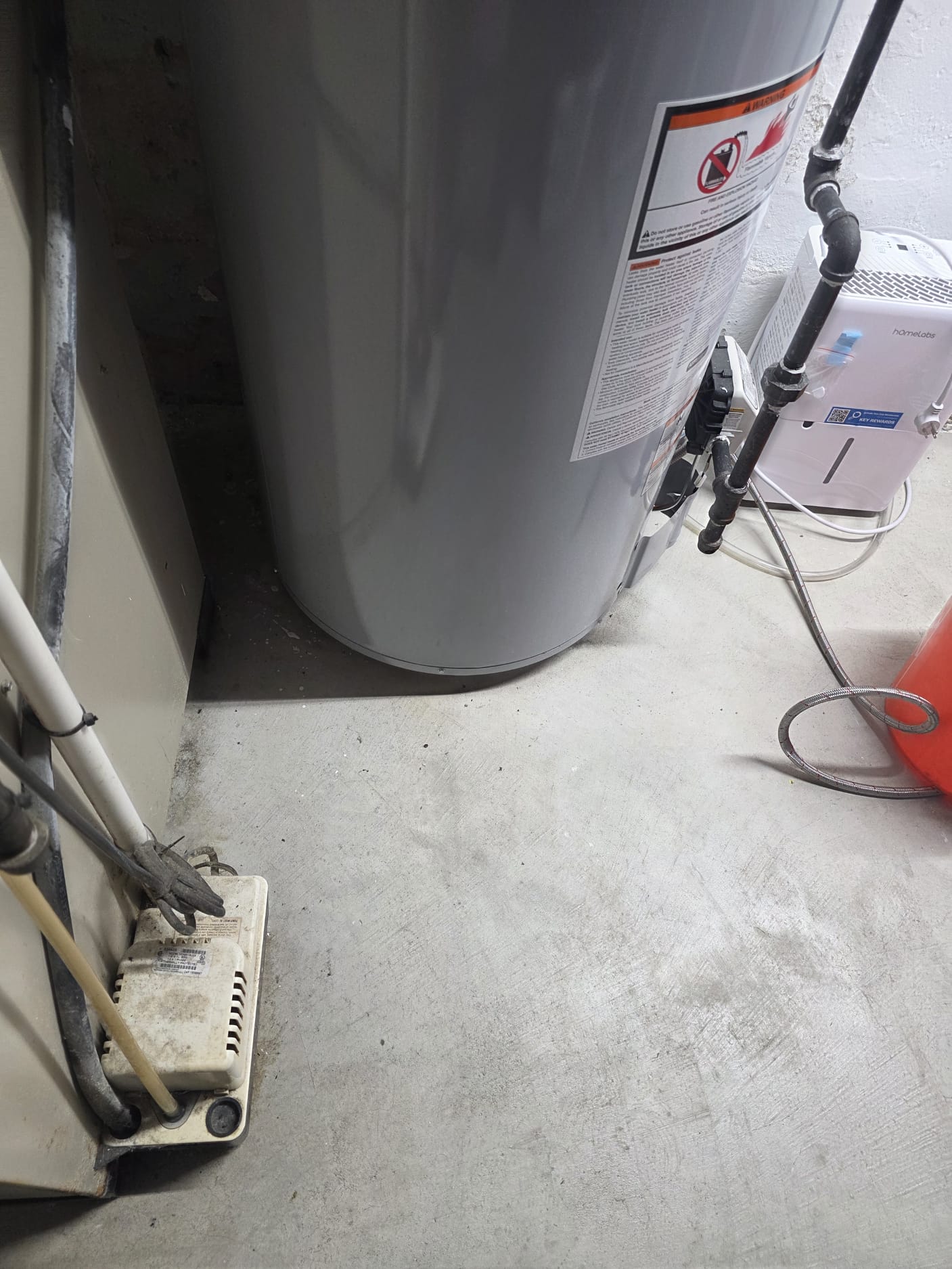 I am a highly skilled home service professional who specializes in plumbing maintenance. I recently completed a plumbing maintenance job for a client who had been experiencing issues with their plumbing system. The job involved inspecting the plumbing system, identifying the problem, and repairing or replacing any necessary components. I also provided the client with advice on how to prevent future plumbing problems and maintain their plumbing system. The job required a lot of skill, knowledge, and attention to detail, and I was able to complete it successfully and to the client's satisfaction.