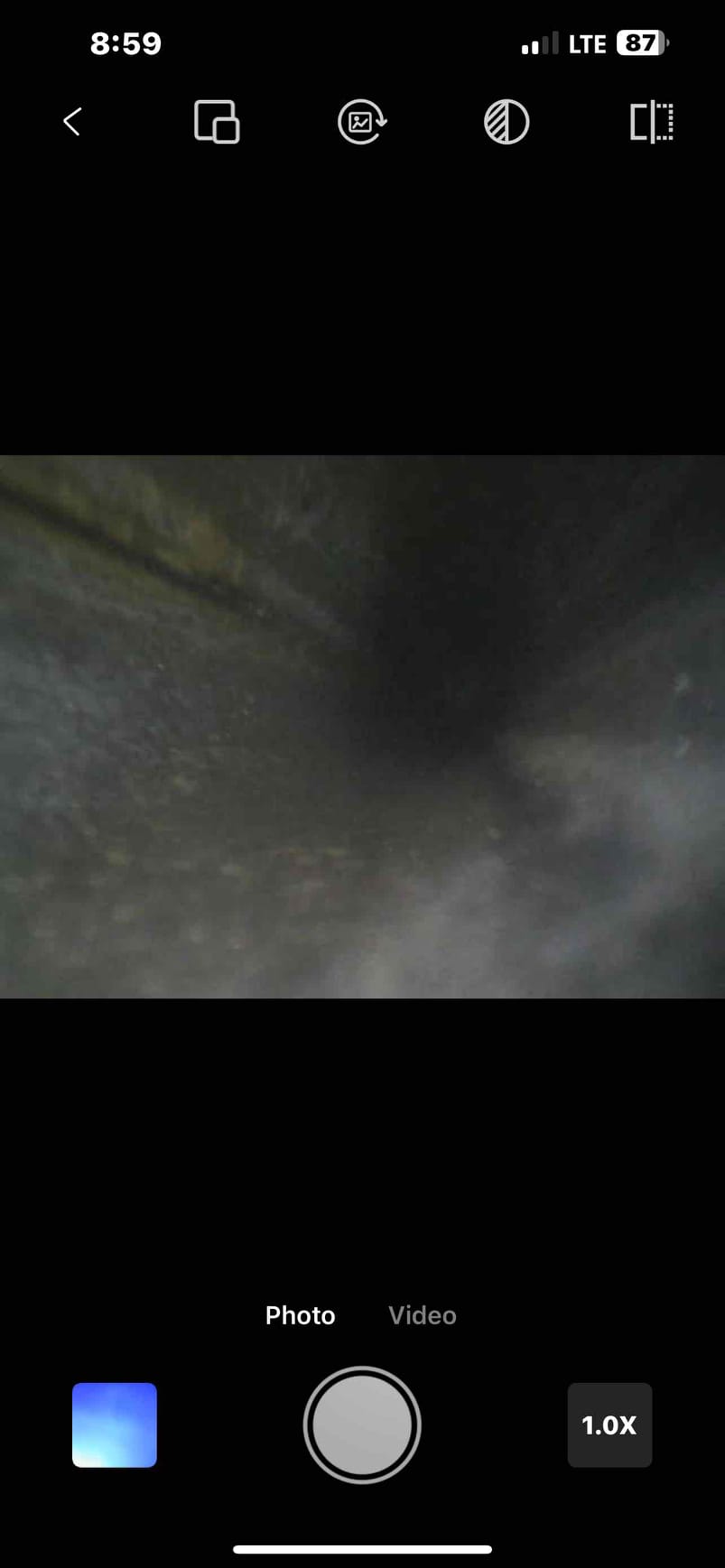 I am a skilled professional that works for a Dor-Mar Heating & Air Conditioning company. I recently completed a furnace maintenance job for a customer. The maintenance checklist included tasks such as cleaning the furnace, checking the thermostat, and inspecting the air filters. I also replaced the air filter and checked the burners for proper operation. After completing the maintenance, I provided the customer with a detailed report of the work that was performed. The customer was very satisfied with the service and expressed that they would recommend our company to others.