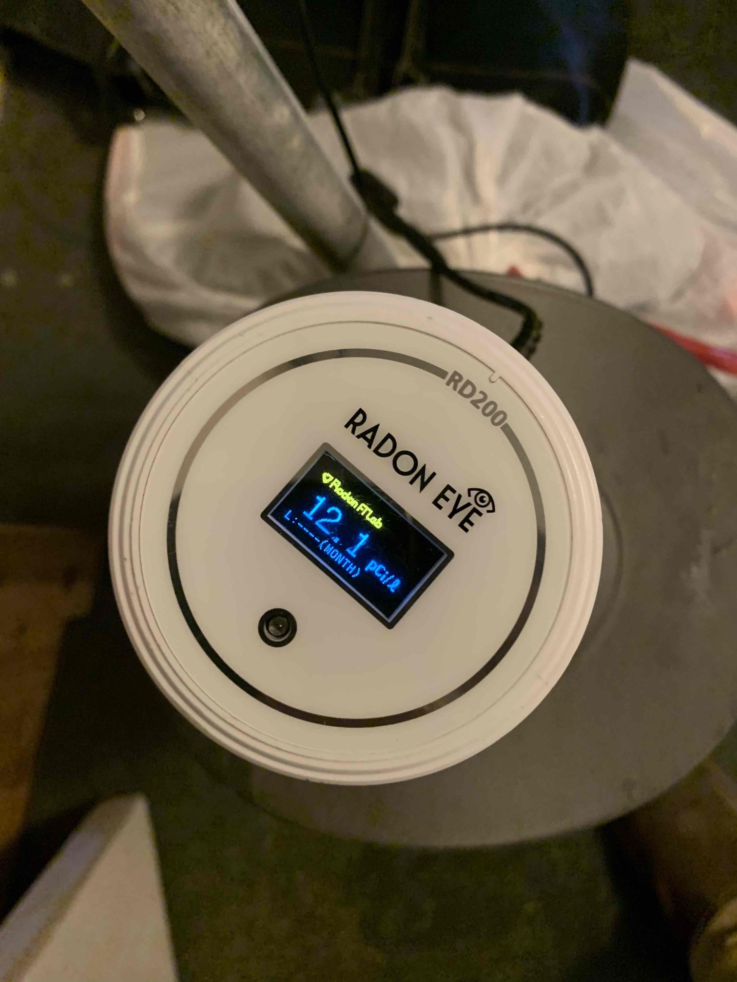 I am a highly skilled home service professional. I recently completed a furnace maintenance job that involved verifying the operational performance of the system, cleaning the carbon buildup on the flame sensor, and assessing the amp draw of both the blower and inducer motor to ensure they were operating within acceptable parameters. I also replaced the air filter and checked the electrical connections to ensure they were secure. The homeowner was very pleased with the results and expressed satisfaction with my work.