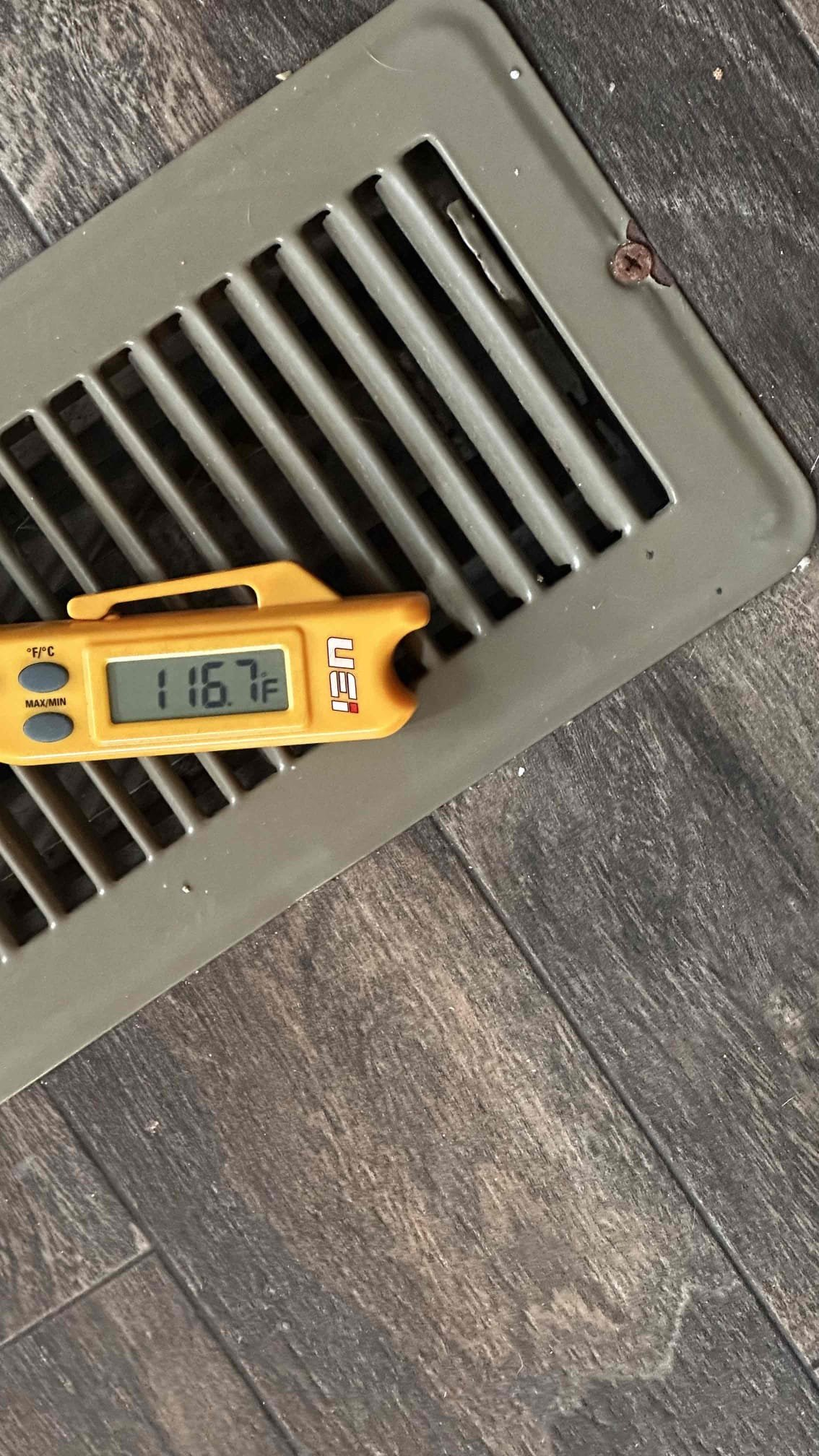 I was called to a home to replace a furnace control board. When I arrived, I diagnosed the issue and provided a quote for the repair. The customer agreed to the repair and I collected payment when the job was complete.