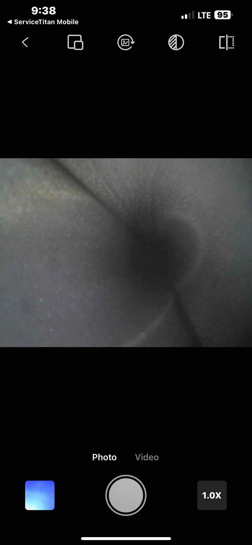 I am a skilled professional that works for a Dor-Mar Heating & Air Conditioning company. I recently completed a furnace maintenance job for a customer. I performed a thorough maintenance check on the furnace, including cleaning the burners, checking the thermostat, and replacing the air filter. I also completed a maintenance checklist for the furnace.