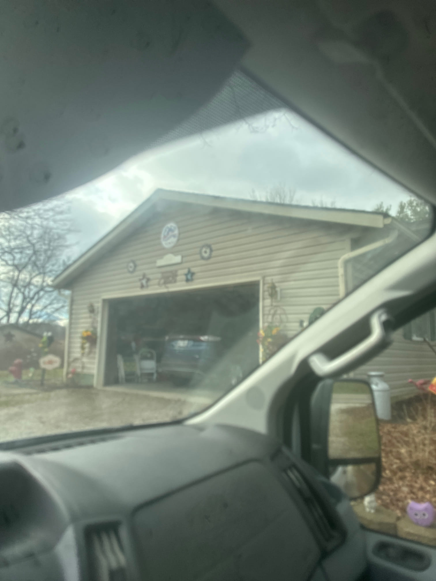 I was called to a home to repair a furnace that was not producing heat. Upon arrival, I found that the furnace was running, but the flame sensor was dirty. I cleaned the sensor and the furnace started working again.