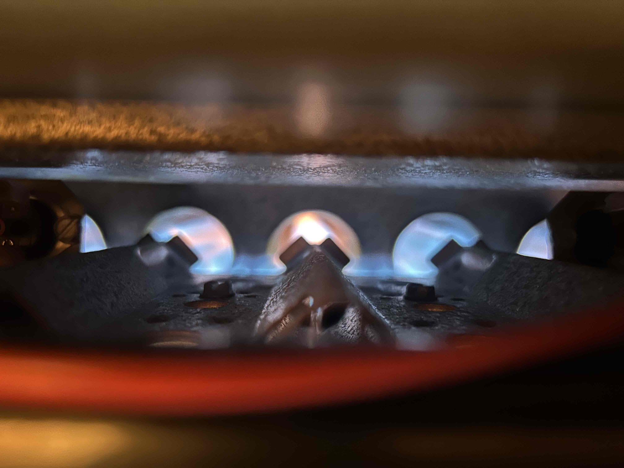 I am a skilled professional that works for a Dor-Mar Heating & Air Conditioning company. I recently completed a furnace maintenance job for a customer. I performed a thorough maintenance check on the furnace, including cleaning the burners, checking the thermostat, and replacing the air filter. I also checked the electrical connections and ensured that the furnace was operating safely and efficiently. After completing the maintenance, I provided the customer with a detailed report and recommendations for future maintenance.