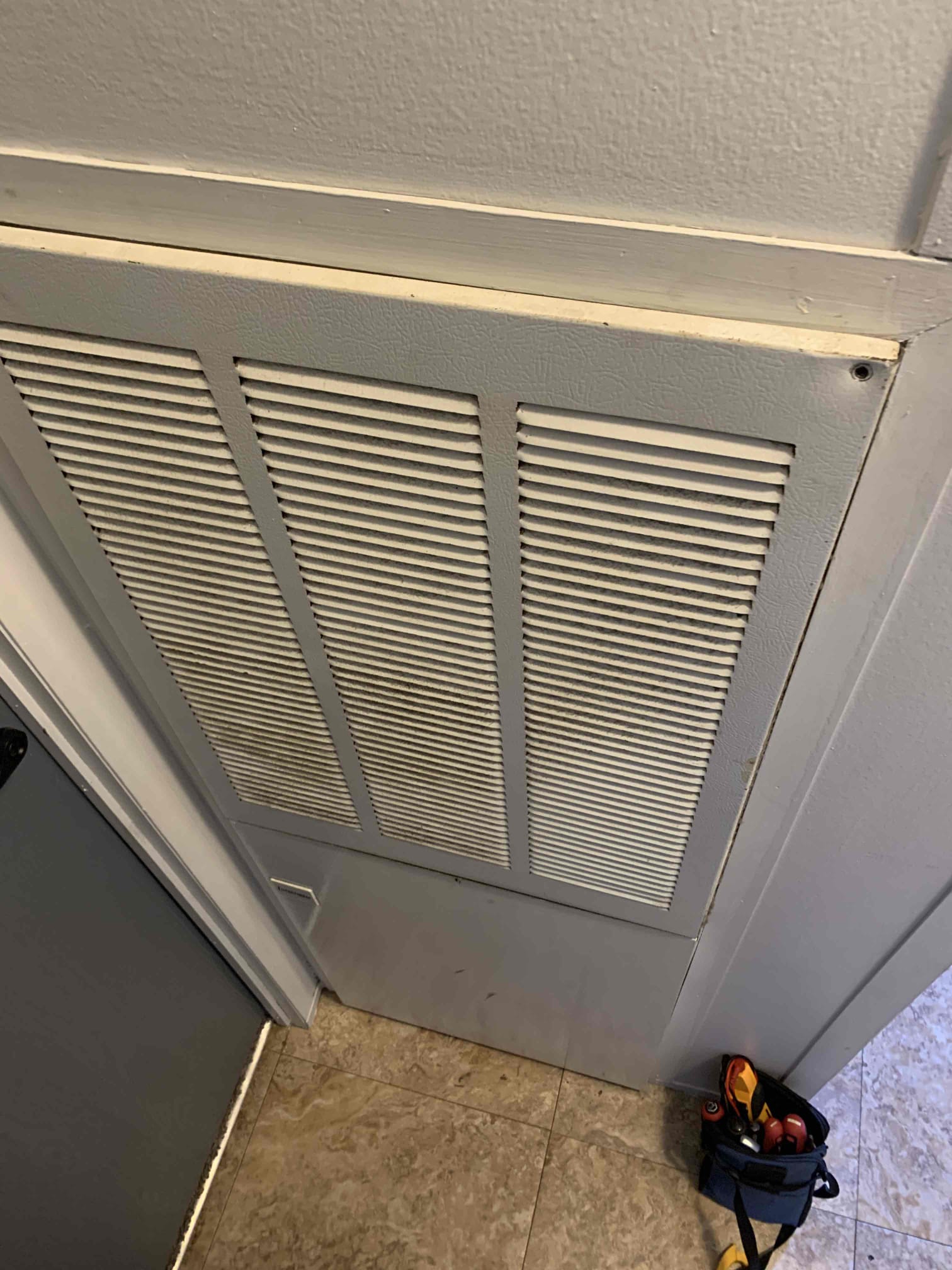 I am a skilled professional that works for a Dor-Mar Heating & Air Conditioning company. I recently completed a furnace maintenance job for a customer. I inspected the unit, cleaned the burners, inspected the blower, and tested the thermostat. I also provided the customer with an estimate for a replacement unit.