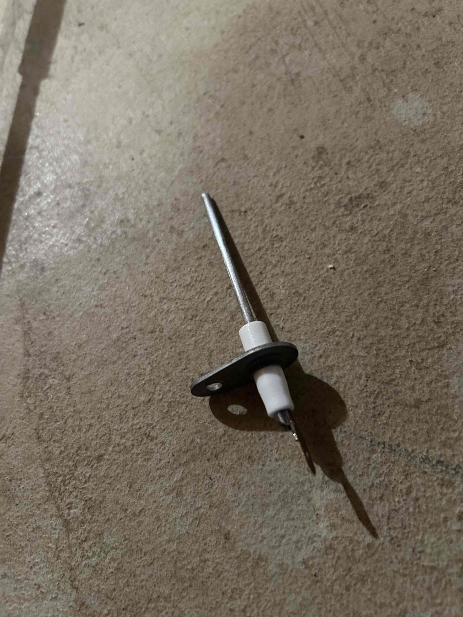 I was working as a technician for a home service company. I received a call from a customer who was experiencing issues with their furnace. I scheduled an appointment to visit their home and inspect the furnace.

Upon arrival, I found that the furnace was not producing heat. I performed a thorough inspection of the furnace and identified a problem with the blower motor. I replaced the blower motor and tested the furnace to ensure it was working properly.

After completing the repair, I emailed the customer with a detailed invoice and a summary of the work that was performed. The customer was very satisfied with the service and expressed gratitude for the quick and efficient repair.