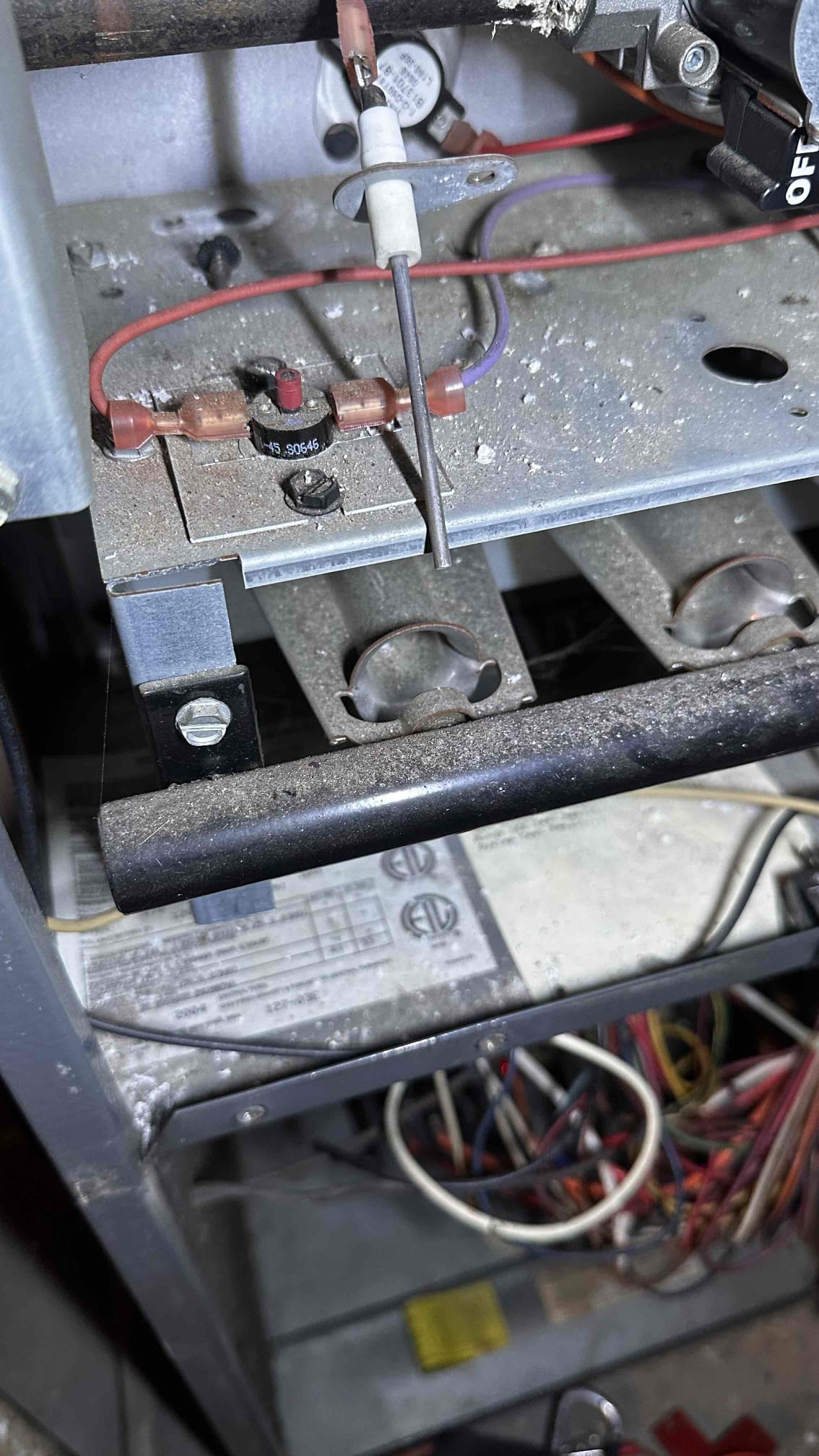 I am a professional home service technician who specializes in furnace maintenance. I recently completed a furnace maintenance job for a customer in the city. The job involved inspecting the furnace, cleaning the burners, replacing the air filter, and lubricating the moving parts. I also checked the thermostat and made any necessary adjustments to ensure the furnace was operating efficiently. After completing the maintenance, I provided the customer with a detailed report outlining the findings and recommendations for future maintenance. The customer was very satisfied with the service and expressed gratitude for the professional and timely manner in which the job was completed.