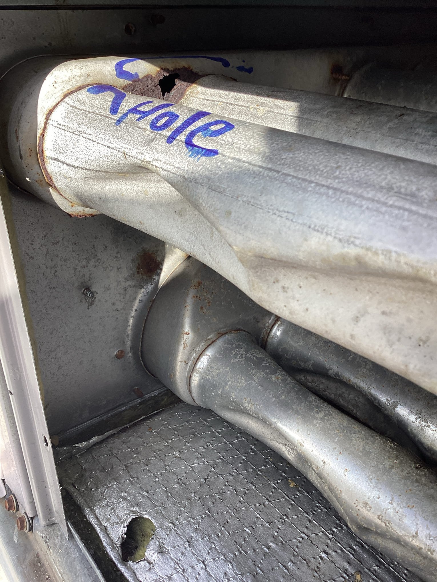 I was called to repair a residential heating and air conditioning system. The customer had noticed that their air conditioner was not cooling the house properly. I arrived at the house and inspected the unit. I found that the compressor was not working properly. I replaced the compressor and the system was back up and running in no time. The customer was very happy with the service and I was able to provide them with a warranty on the repair.