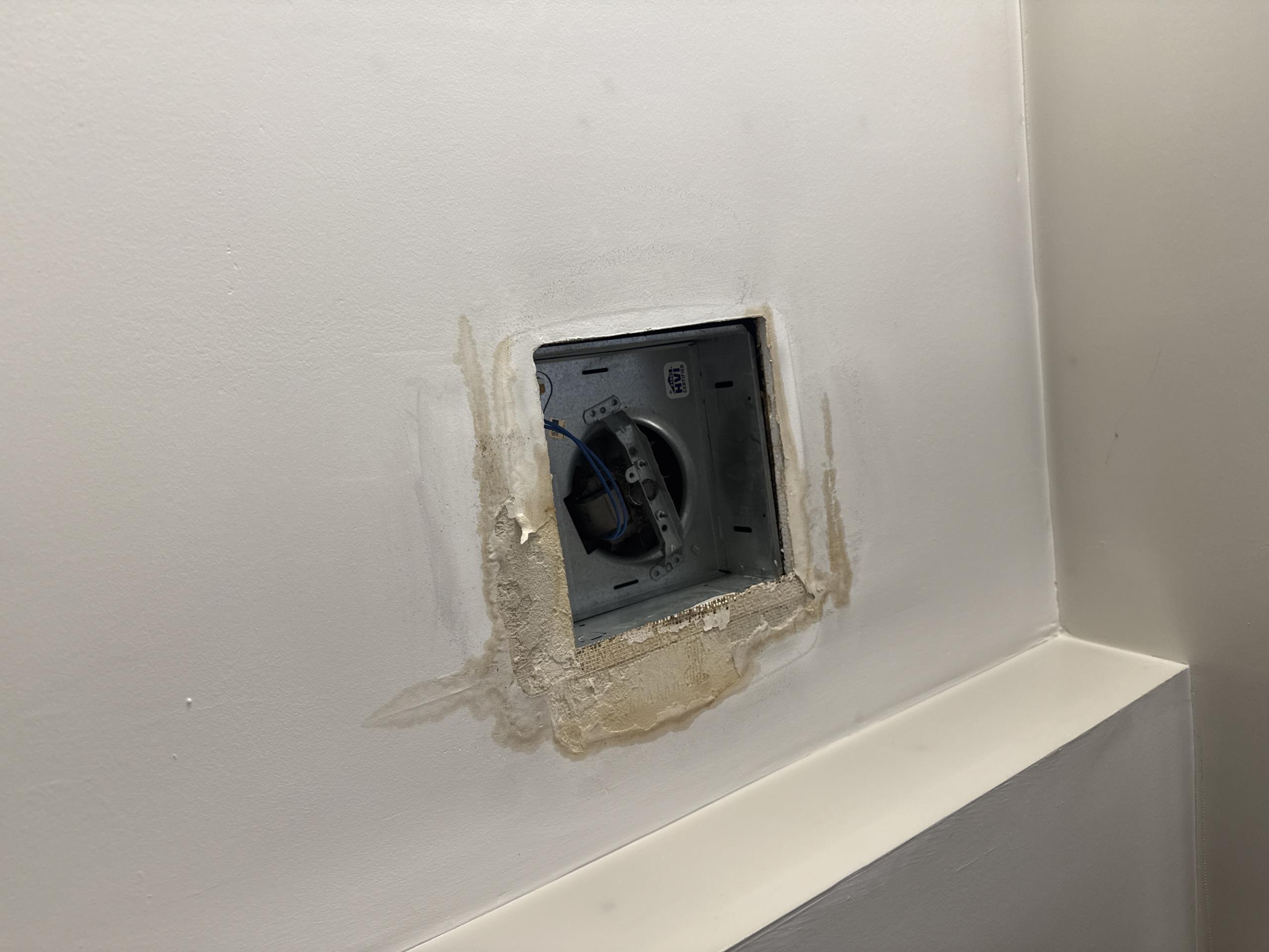 I am a highly skilled and experienced home service professional. I recently completed a job where I pulled and reset a toilet to fix a leak. The toilet was leaking from the base, so I removed the old wax ring and replaced it with a new one. I also checked the flange for any damage and repaired it as needed. After completing the repair, I tested the toilet to ensure it was working properly. I am proud of the work I did and am happy to have helped my client fix their leak.