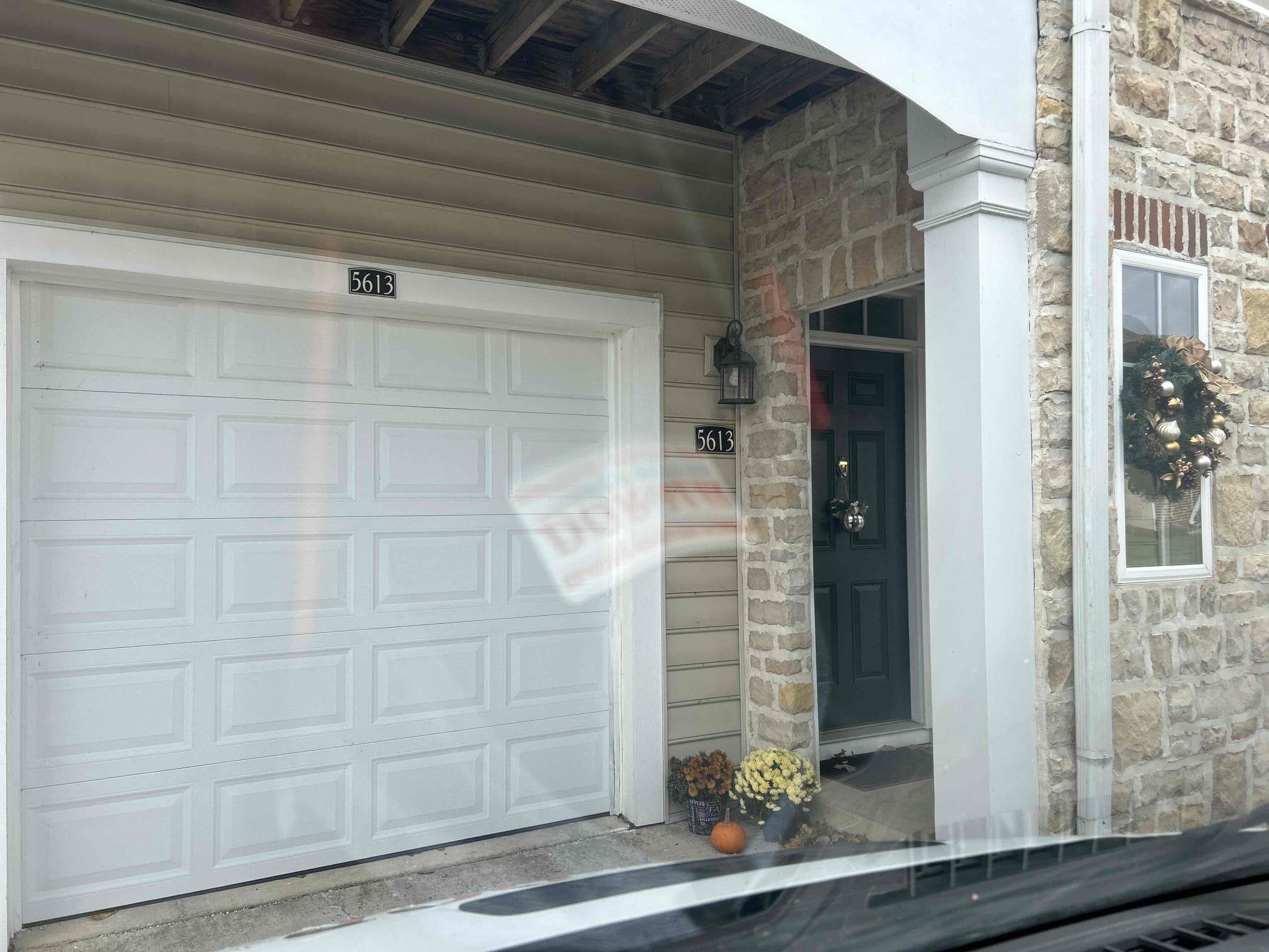 I was called to a home to replace a filter and clean a flame sensor. When I arrived, I found that the filter was clogged and the flame sensor was dirty. I removed the old filter and cleaned the flame sensor with a brush. I then replaced the filter and tested the flame sensor to ensure it was working properly. The homeowner was very satisfied with the work I performed and thanked me for my help.