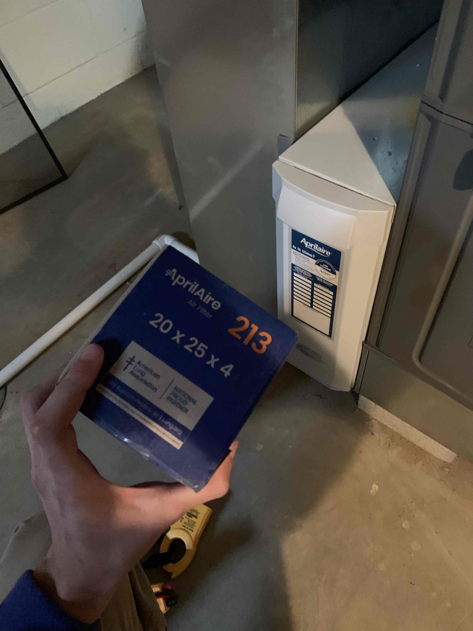 I am a skilled professional that works for a Dor-Mar Heating & Air Conditioning company. I recently completed a furnace maintenance job for a customer. During the maintenance, I verified the operational performance of the system, ensuring that all components functioned as intended. I also cleaned the carbon buildup on the flame sensor to enhance efficiency. Additionally, I assessed the amp draw of both the blower and inducer motor to confirm they were operating within acceptable parameters.