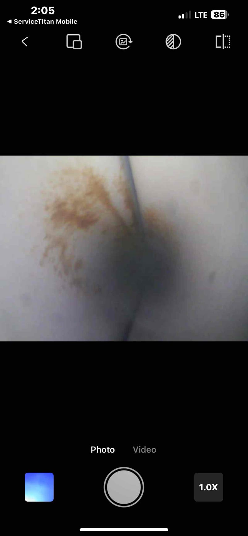 I am a highly skilled home service professional who specializes in furnace maintenance. I recently completed a job for a client who had a problem with their furnace. The furnace was not producing enough heat, and the drain was clogged. I inspected the furnace and found that the drain had become clogged with debris, which was preventing the furnace from draining properly. I removed the drain and cleaned it thoroughly, which allowed the furnace to drain properly. I also replaced the furnace's air filter, which was clogged and preventing the furnace from working efficiently. The client was very satisfied with the work I performed, and I was able to resolve the issue quickly and efficiently.