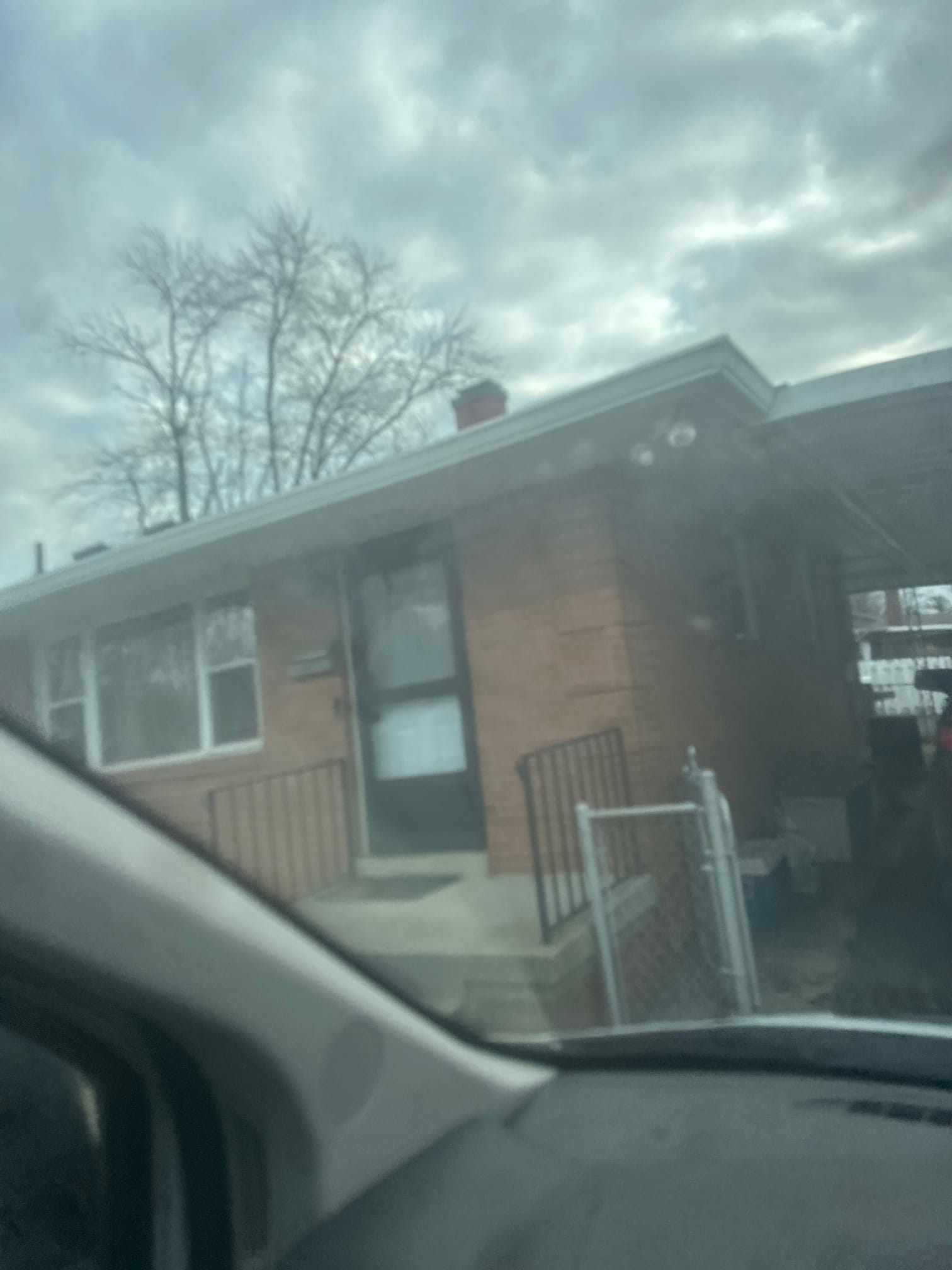 I was called to a home to inspect and repair a furnace that was not working properly. Upon arrival, I found that the furnace was running, but the blower speed was low. I checked the filter and found that it was dirty, so I changed it. After that, I raised the blower speed to the recommended level and the furnace started working properly. The customer was very happy with the service and thanked me for my help.