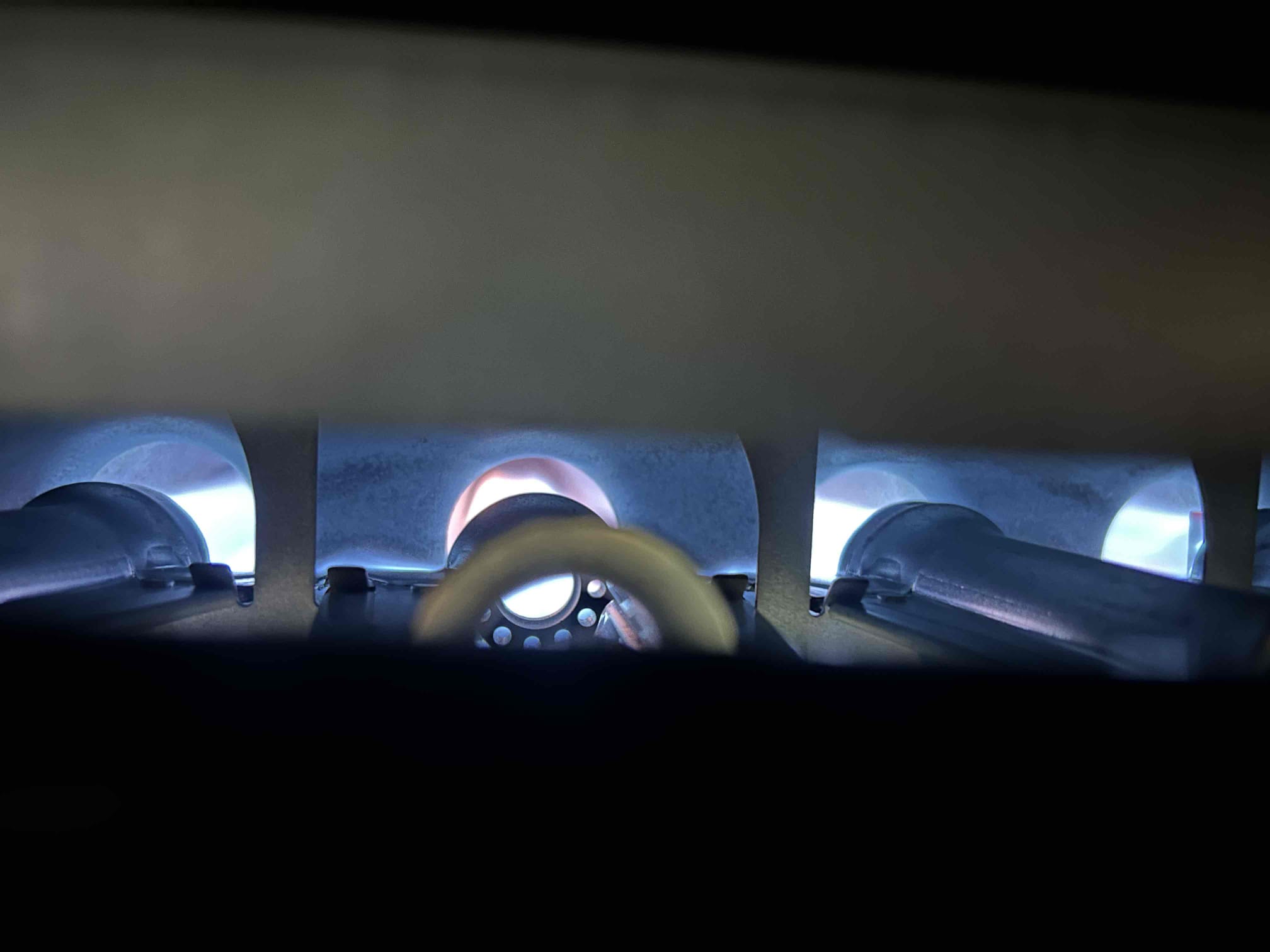 I am a highly skilled and experienced home service professional. I recently completed a furnace maintenance job for a client. The job involved checking the furnace for any issues, cleaning the filters, and performing a safety check. I also completed a maintenance checklist for the furnace.