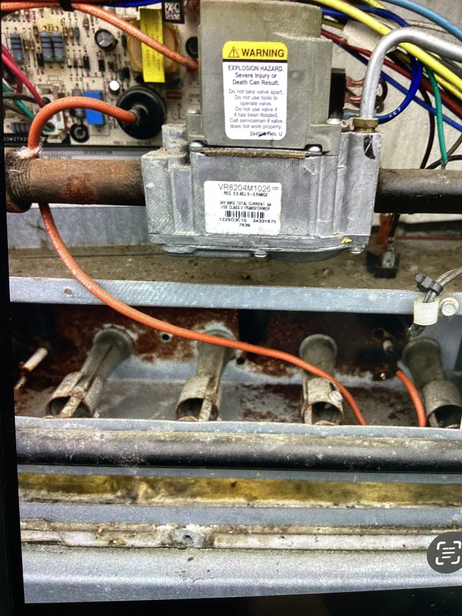 I am a highly skilled and experienced home service professional. I recently completed a job that involved changing filters and checking the operation of a sequence. The sequence was a complex system that controlled the flow of water in a residential building.

The first step in the job was to access the system and remove the old filters. I then replaced the filters with new ones and tested the system to ensure that it was operating correctly.

Next, I checked the pressure and flow rates of the system to ensure that they were within the manufacturer's specifications. If any issues were found, I made the necessary adjustments to the system to ensure that it was operating properly.

Finally, I cleaned up the area and disposed of the old filters properly.

This job required a lot of skill and attention to detail, and I was pleased to be able to complete it successfully.