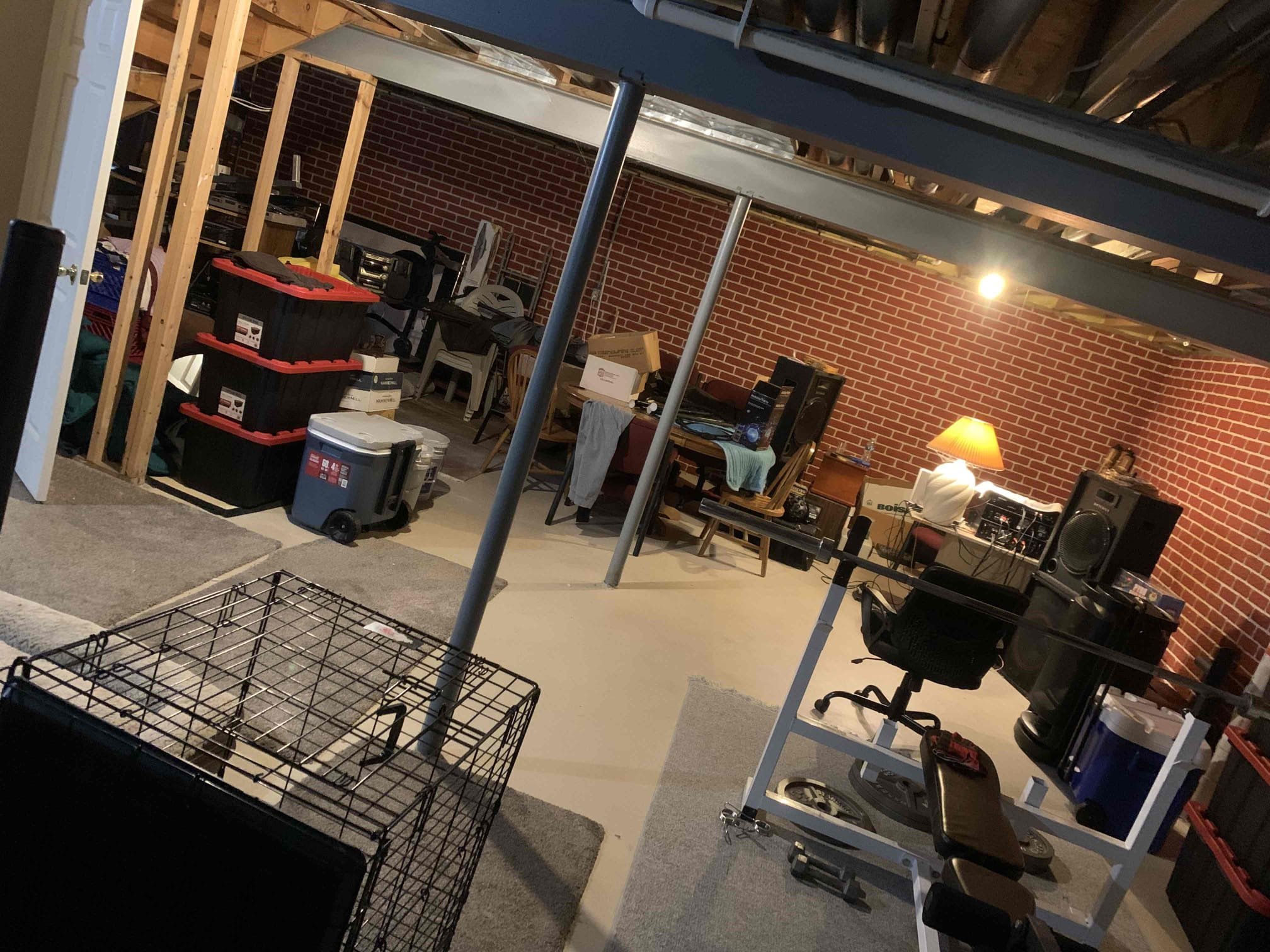 I am a skilled professional that works for a Dor-Mar Heating & Air Conditioning company. I recently completed a furnace maintenance job for a client. During the maintenance, I verified the operational performance of the system, ensuring that all components functioned as intended. I cleaned the carbon buildup on the flame sensor to enhance efficiency. Additionally, I assessed the amp draw of both the blower and inducer motor to confirm they were operating within acceptable parameters.