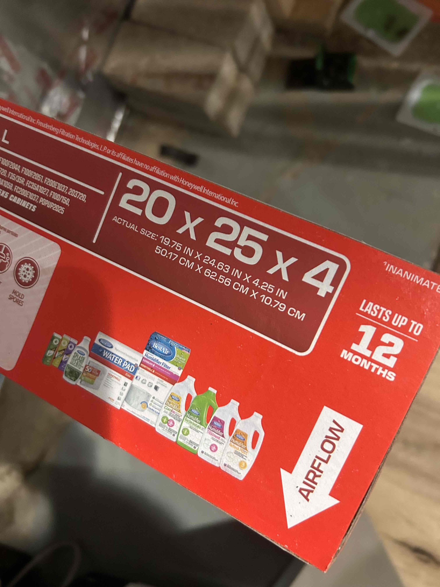 I am a highly skilled home service professional who recently completed a furnace maintenance job. The job entailed a thorough inspection of the furnace, including checking the burners, ignition system, and safety controls. I also performed a maintenance checklist to ensure that all components were functioning properly. I replaced the air filter and cleaned the blower wheel and burner assembly. I also checked the thermostat and made any necessary adjustments. Finally, I tested the furnace to ensure that it was operating at peak efficiency.