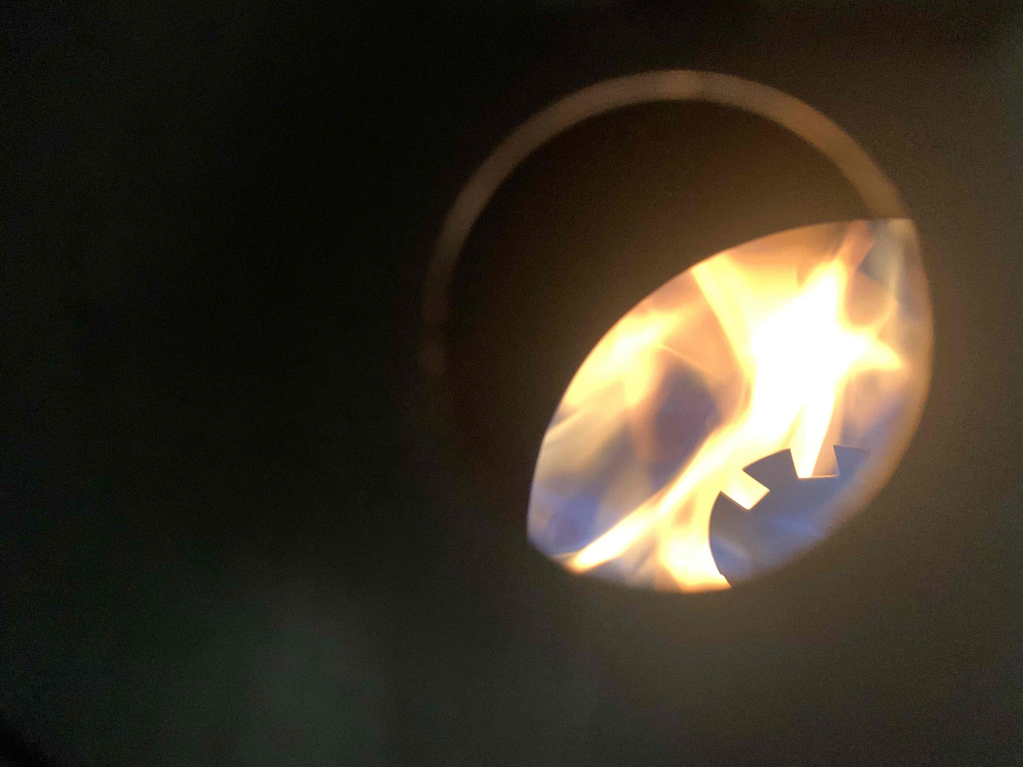 I recently completed a furnace maintenance job for a residential customer. The job involved inspecting and testing the system's components to ensure optimal performance. The flame sensor was cleaned to remove carbon buildup, and the blower and inducer motor were assessed for proper amp draw. I also replaced the air filter and checked the thermostat settings. The customer was pleased with the results and expressed satisfaction with the service.