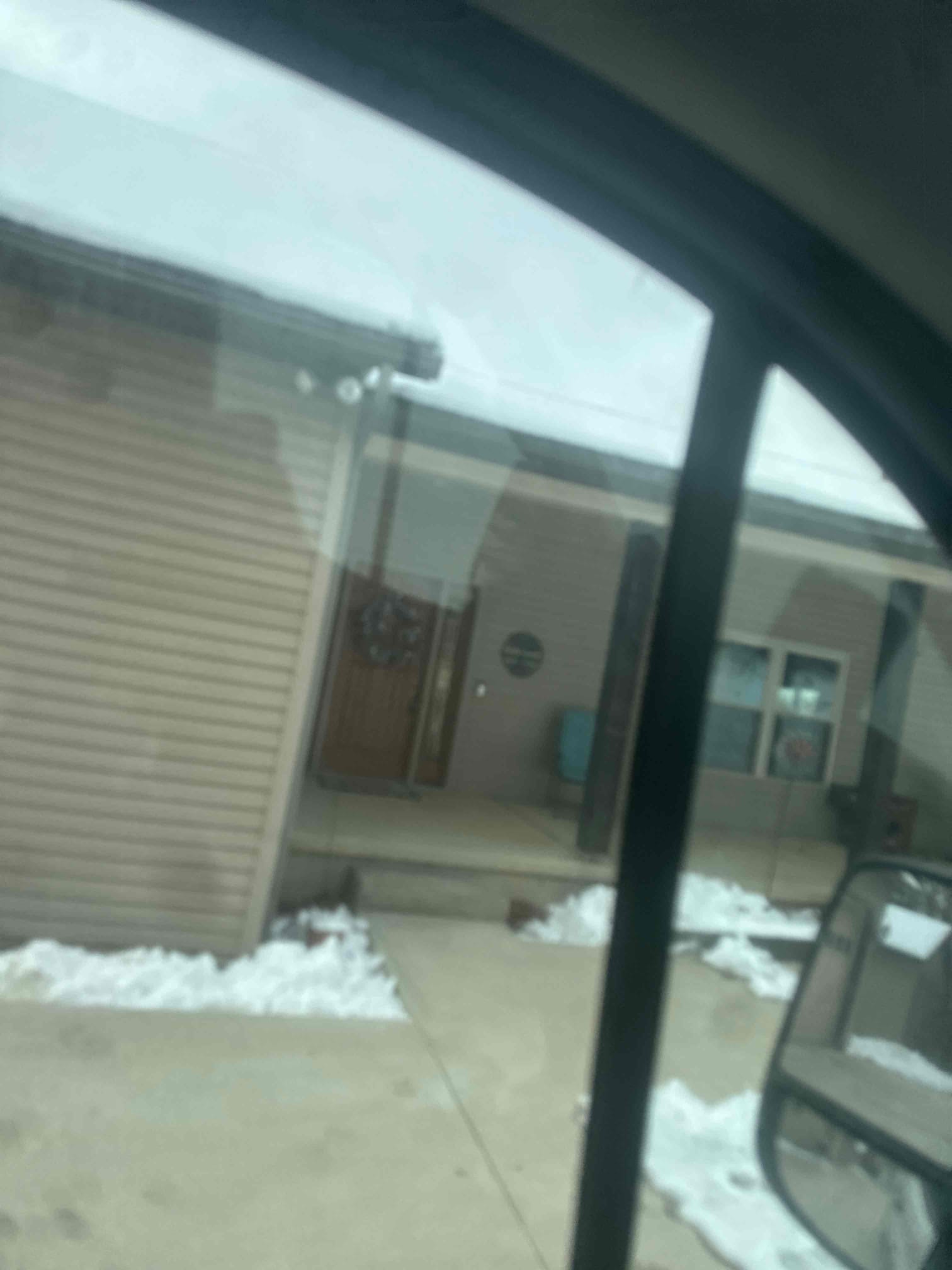 I was called to a home to replace a furnace that was unsafe to run. The furnace was over 20 years old and had been causing the home's temperature to fluctuate. I removed the old furnace and installed a new one, ensuring that it was properly vented and connected to the gas line. I also checked the electrical wiring and ensured that it was up to code. The homeowner was very pleased with the work and thanked me for my professionalism.