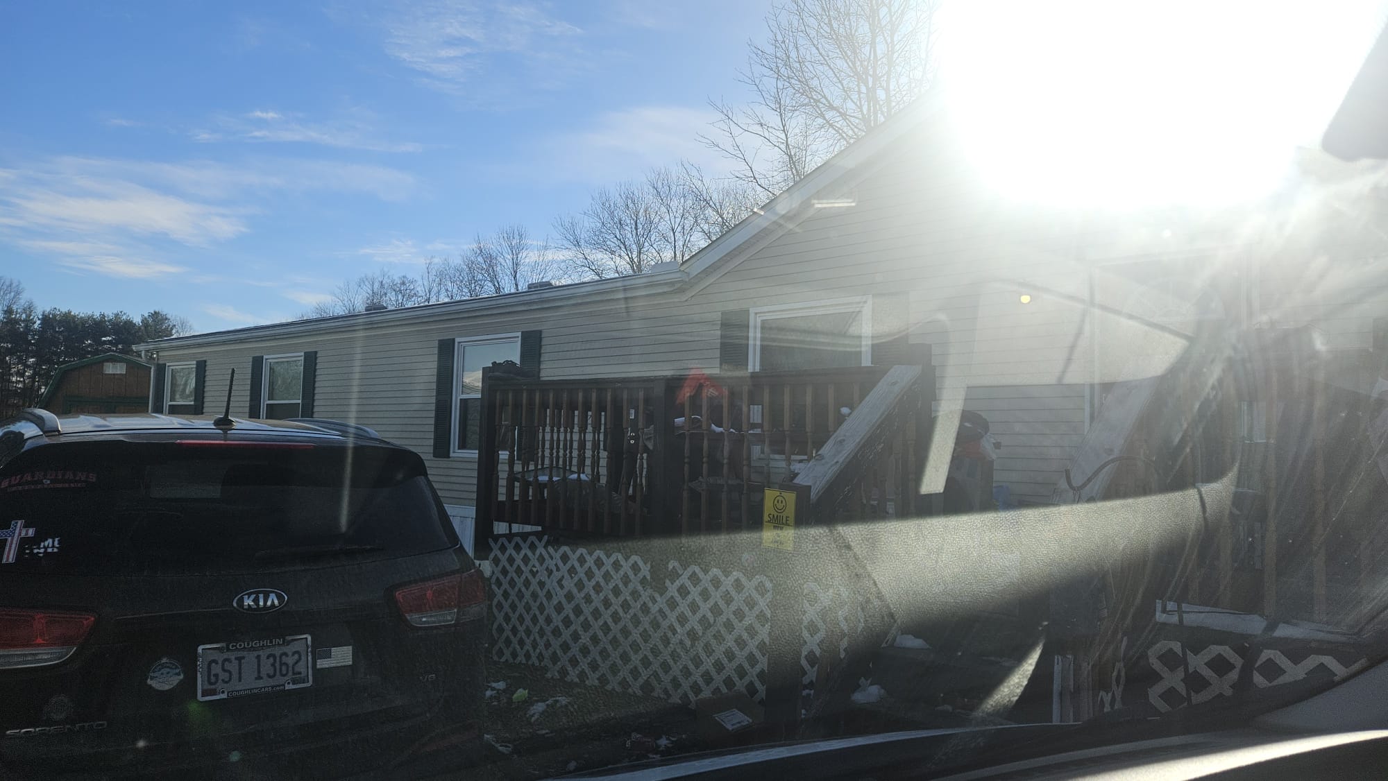 I am a skilled professional that works for a Dor-Mar Heating & Air Conditioning company. I received a call from a customer who needed their furnace repaired. When I arrived, I found that the control board had failed. I replaced the board and tested the heating system. The customer was happy with the work and paid me the agreed-upon amount.