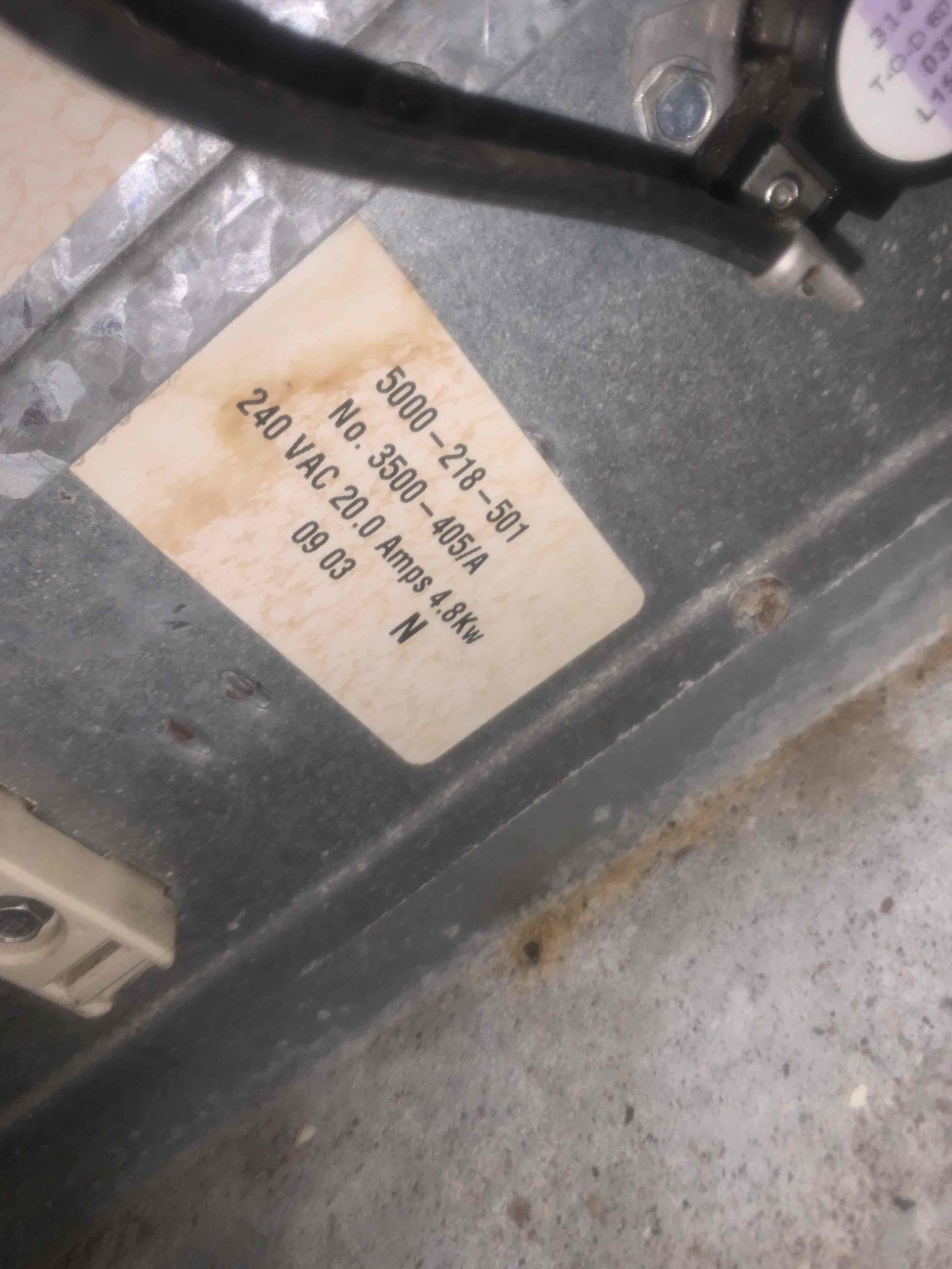 I am a highly skilled and experienced home service professional. I recently completed a job for a customer who was experiencing issues with their heating system. Upon arrival, I found that the unit was running and the blower fan was set to on. I tested the ohms on the heat strips and found that they were working properly. However, I noticed that the filters were both dirty, which could have potentially caused the main limits to trip. The customer also requested an estimate for installing a heat pump condenser on the risers. I provided the customer with a detailed estimate and they were satisfied with the work.