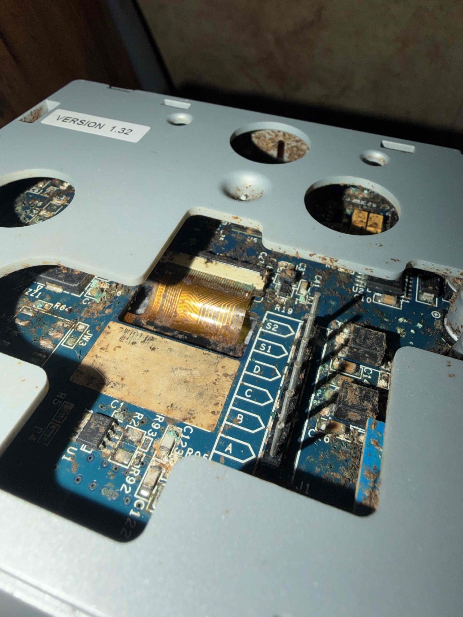 I am a skilled professional that works for a Dor-Mar Heating & Air Conditioning company. I recently completed a furnace inspection for a client. During the inspection, I discovered multiple issues with the system, including a faulty thermostat, a broken fan motor, and a cracked heat exchanger. I discussed these issues with the client and provided them with options for repair or replacement. The client opted to replace the system, and it is being installed tomorrow or Wednesday.