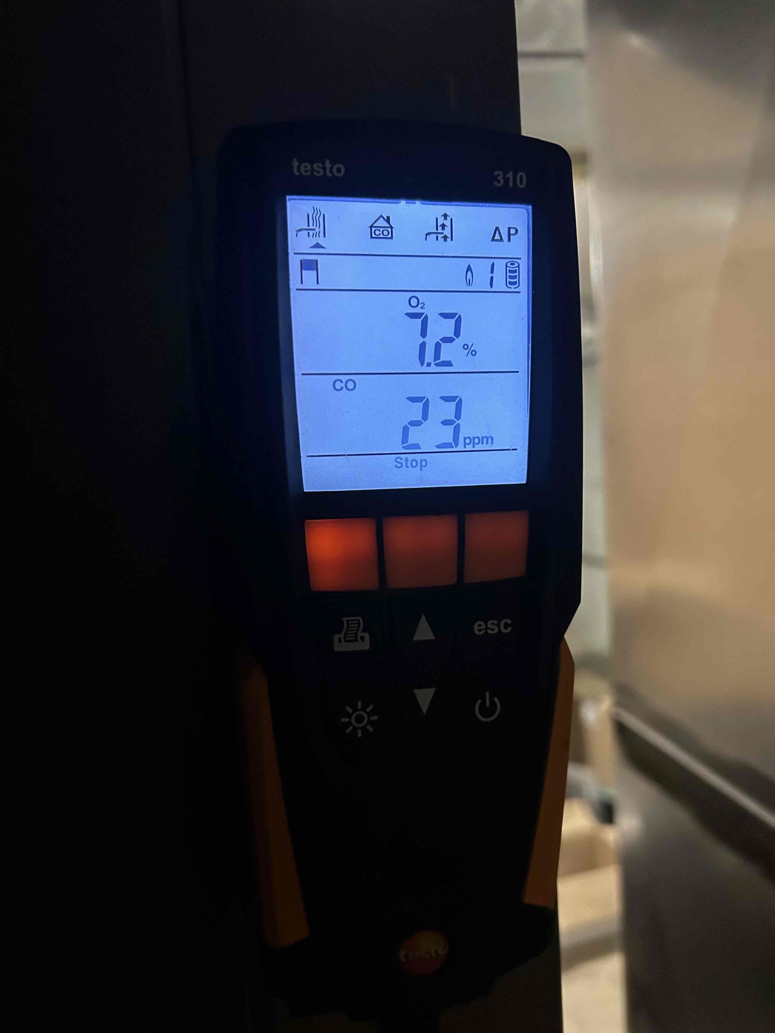I am a highly skilled home service professional. I recently completed a furnace repair job for a customer. The customer's furnace was not producing heat, so I diagnosed the issue as a faulty heat exchanger and collector box. I replaced the defective parts and tested the furnace to ensure it was working properly. The customer paid me the agreed-upon price, and I provided them with a warranty for the repairs. I also explained to the customer how to maintain the furnace and prevent future issues.