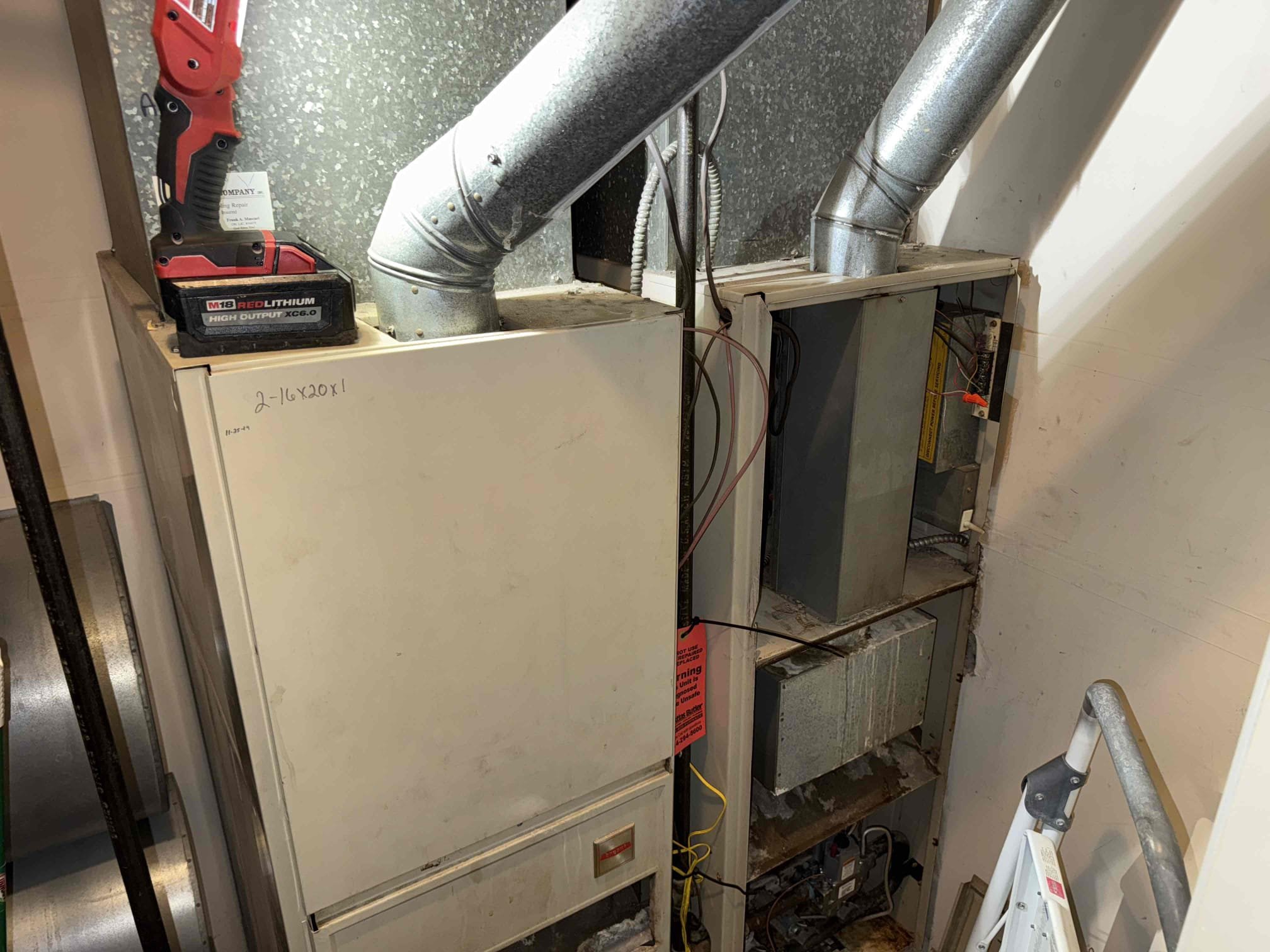 I am a highly skilled and experienced home service professional. I recently completed a job for a client who needed a new roof. I provided them with a detailed estimate that included the cost of the materials, labor, and any additional fees. The estimate was based on the size of the roof, the type of roofing material, and the complexity of the job. I also provided the client with a timeline for the project and answered any questions they had. The client was very pleased with the estimate and hired me to complete the job. I worked diligently to complete the job on time and within budget, and the client was happy with the results.