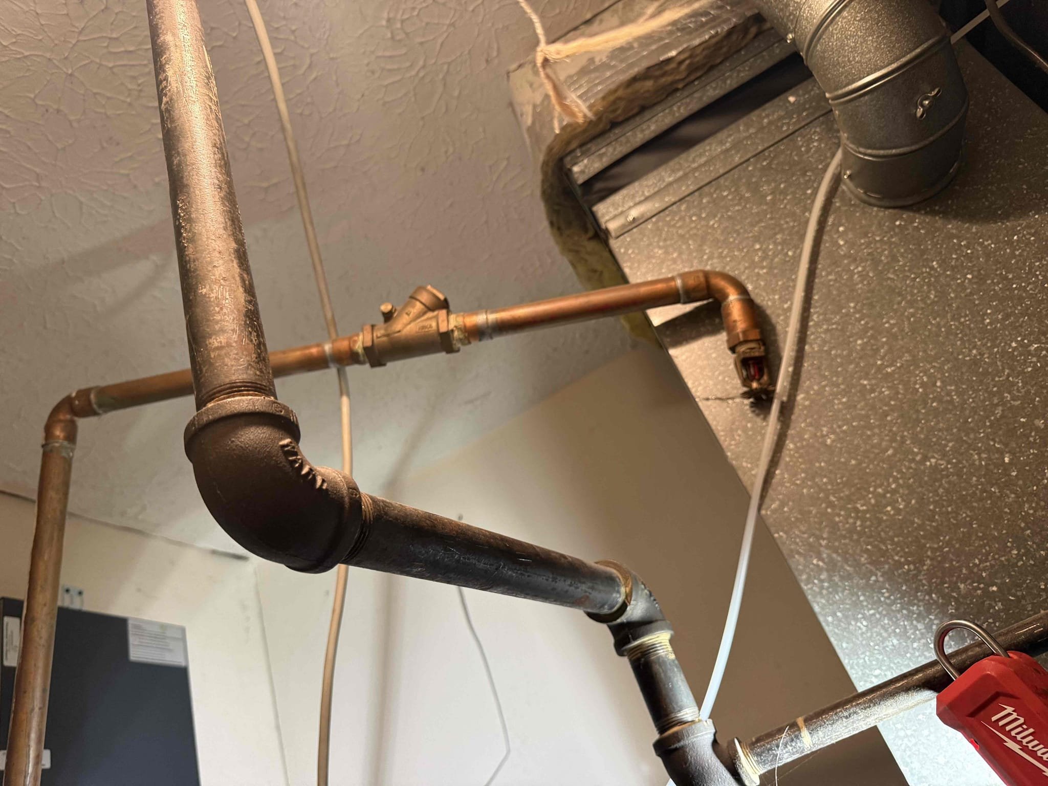 I am a highly skilled and experienced home service professional. I recently completed a job for a client who needed a new roof. I provided them with a detailed estimate that included the cost of the materials, labor, and any additional fees. The estimate was based on the size of the roof, the type of roofing material, and the complexity of the job. I also provided the client with a timeline for the project and answered any questions they had. The client was very pleased with the estimate and hired me to complete the job. I worked diligently to complete the job on time and within budget, and the client was happy with the results.