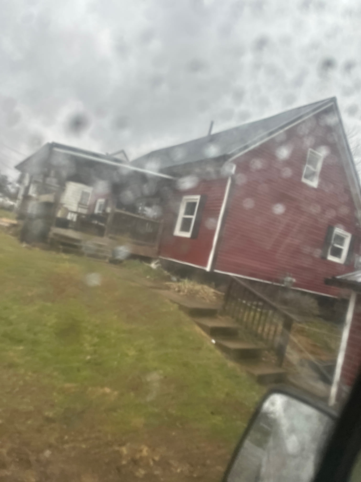 I was called to a home to fix a gas valve that was stuck. I was able to temporarily fix it by replacing the gas valve. I recommended that the homeowner replace the gas valve with a new one to prevent the issue from happening again.