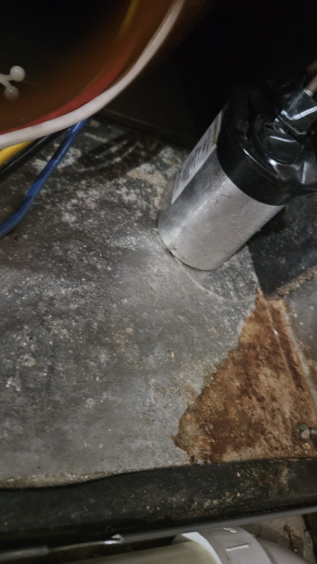 I am a highly skilled and experienced home service professional. I recently completed a furnace repair job for a client. The furnace was working great with no issues found. I inspected the furnace, replaced the faulty parts, and tested the system to ensure it was running smoothly. The client was very satisfied with the work and expressed gratitude for my professionalism and expertise.